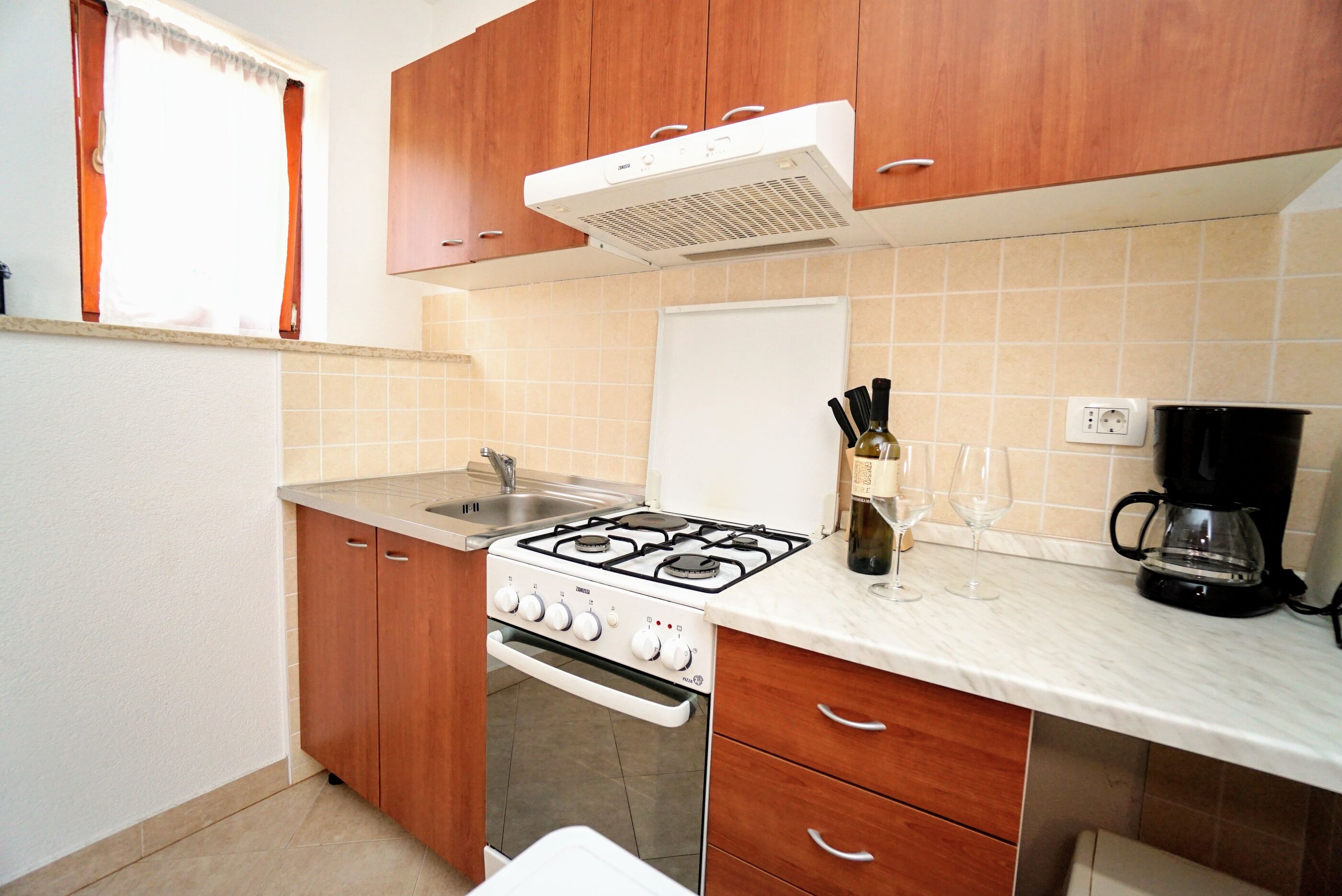 Apartments MIMA 77645-A1