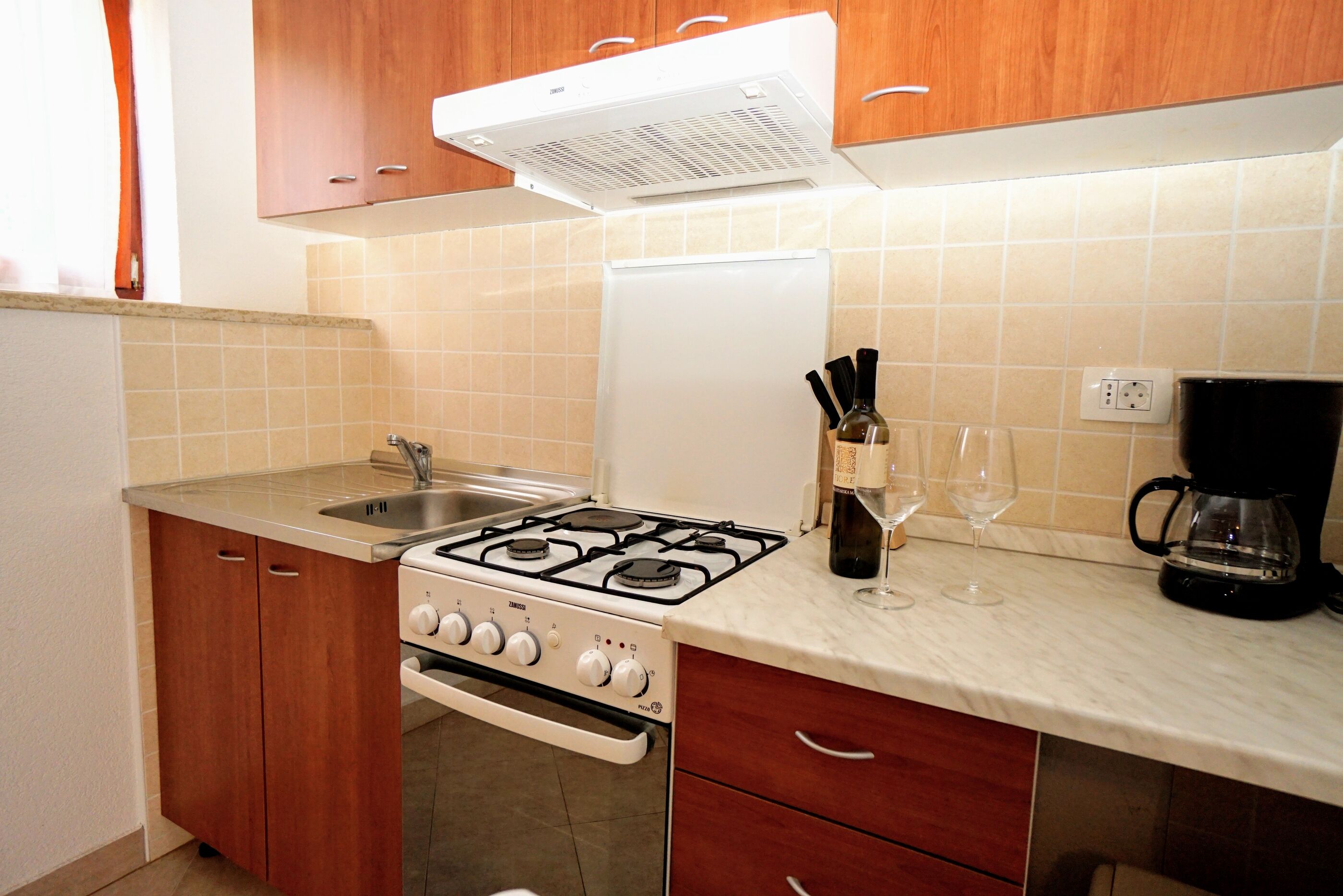 Apartments MIMA 77645-A1