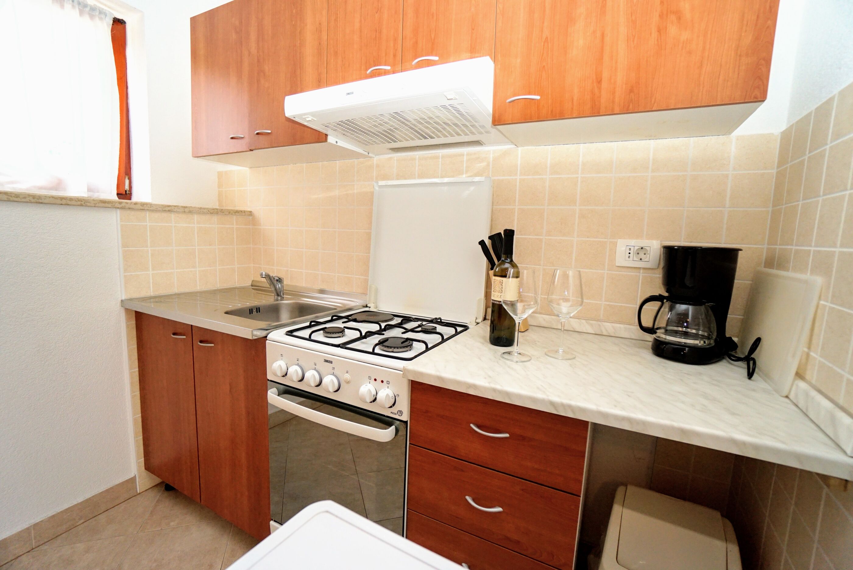 Apartments MIMA 77645-A1