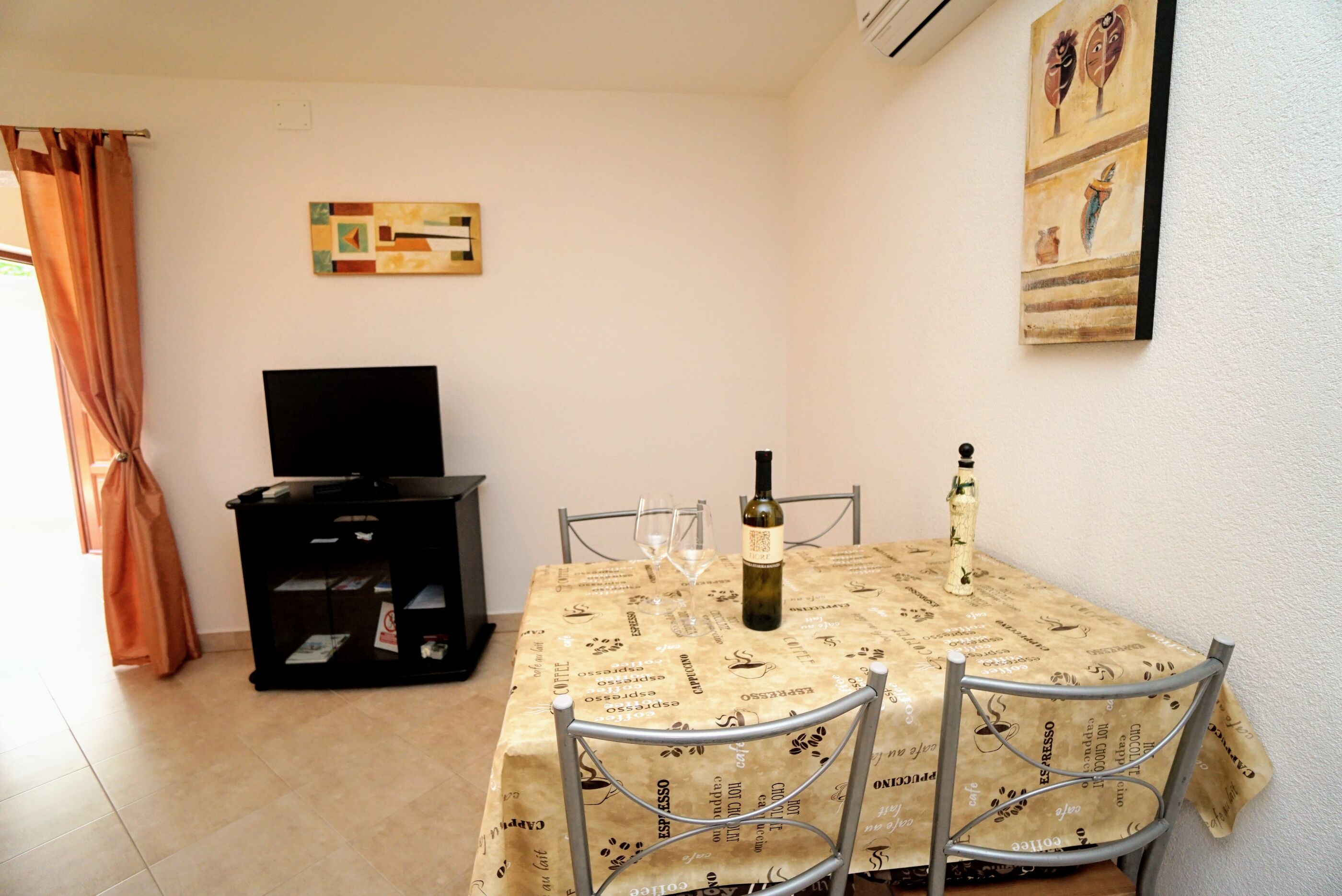 Apartments MIMA 77645-A1