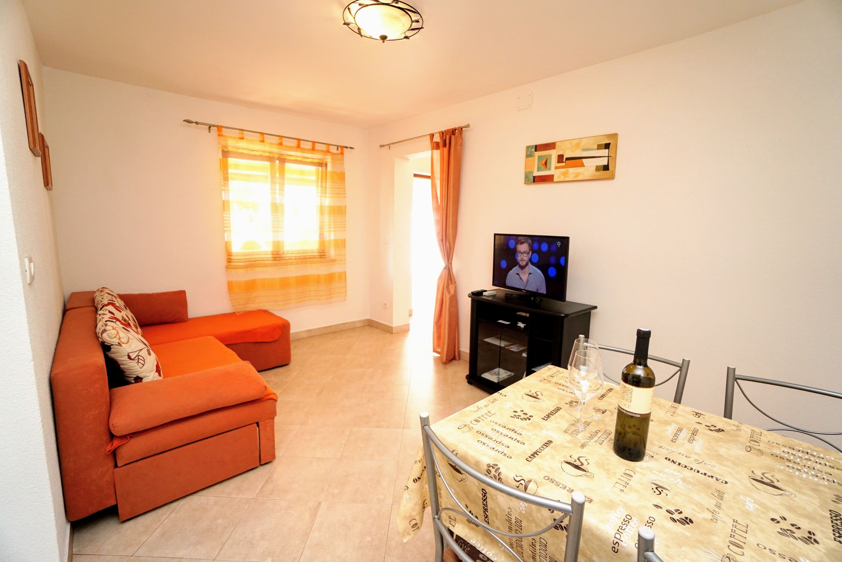 Apartments MIMA 77645-A1