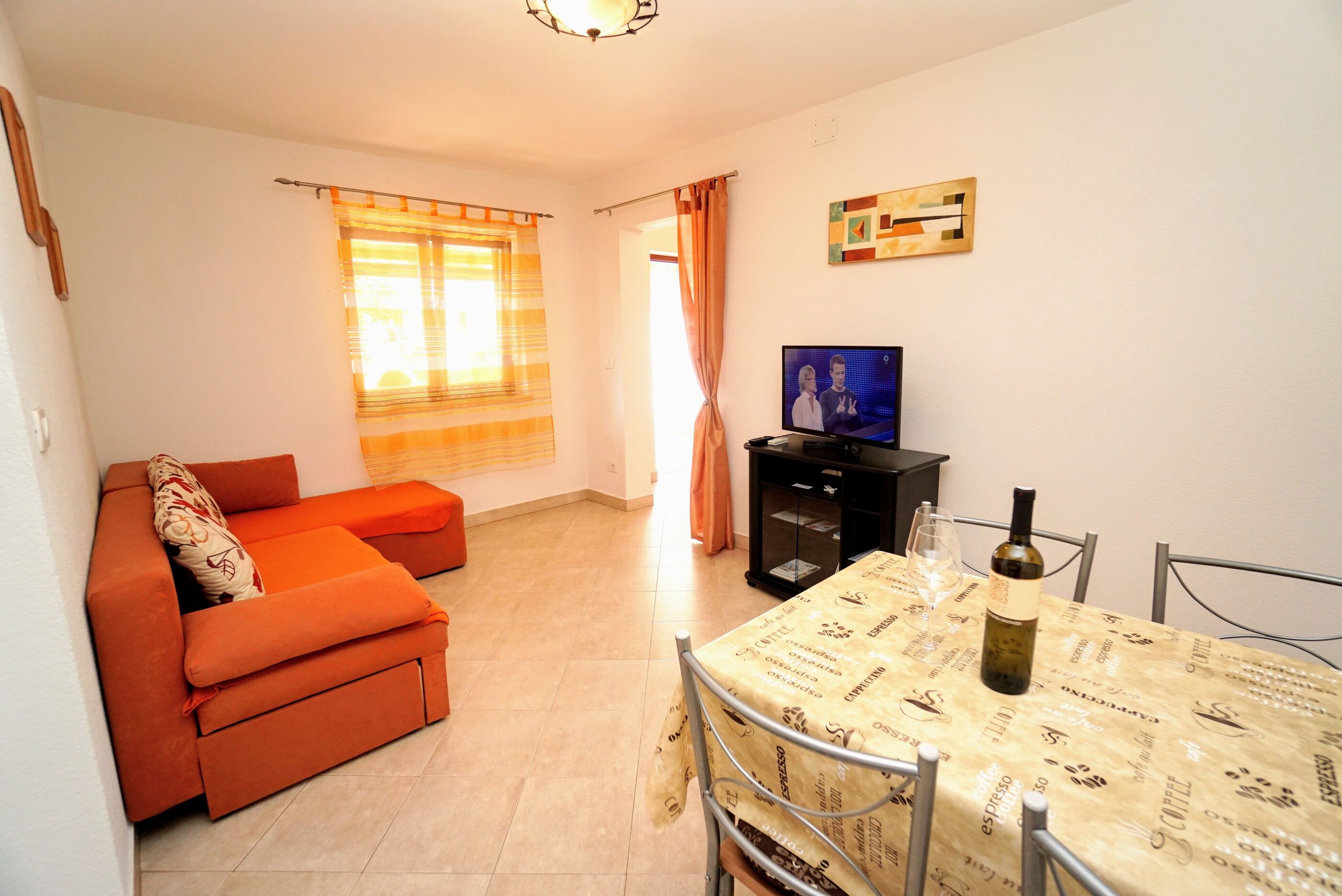 Apartments MIMA 77645-A1