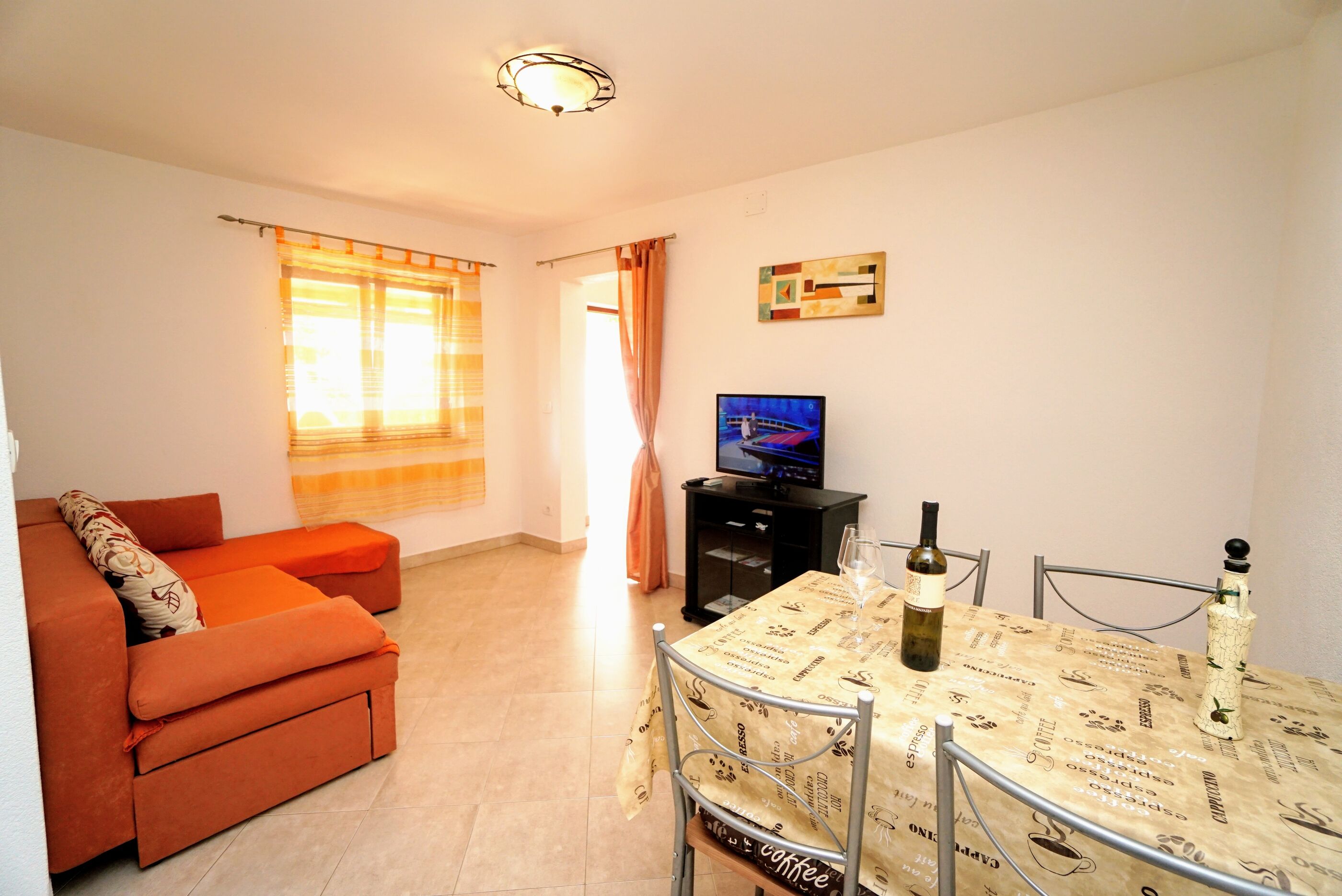 Apartments MIMA 77645-A1