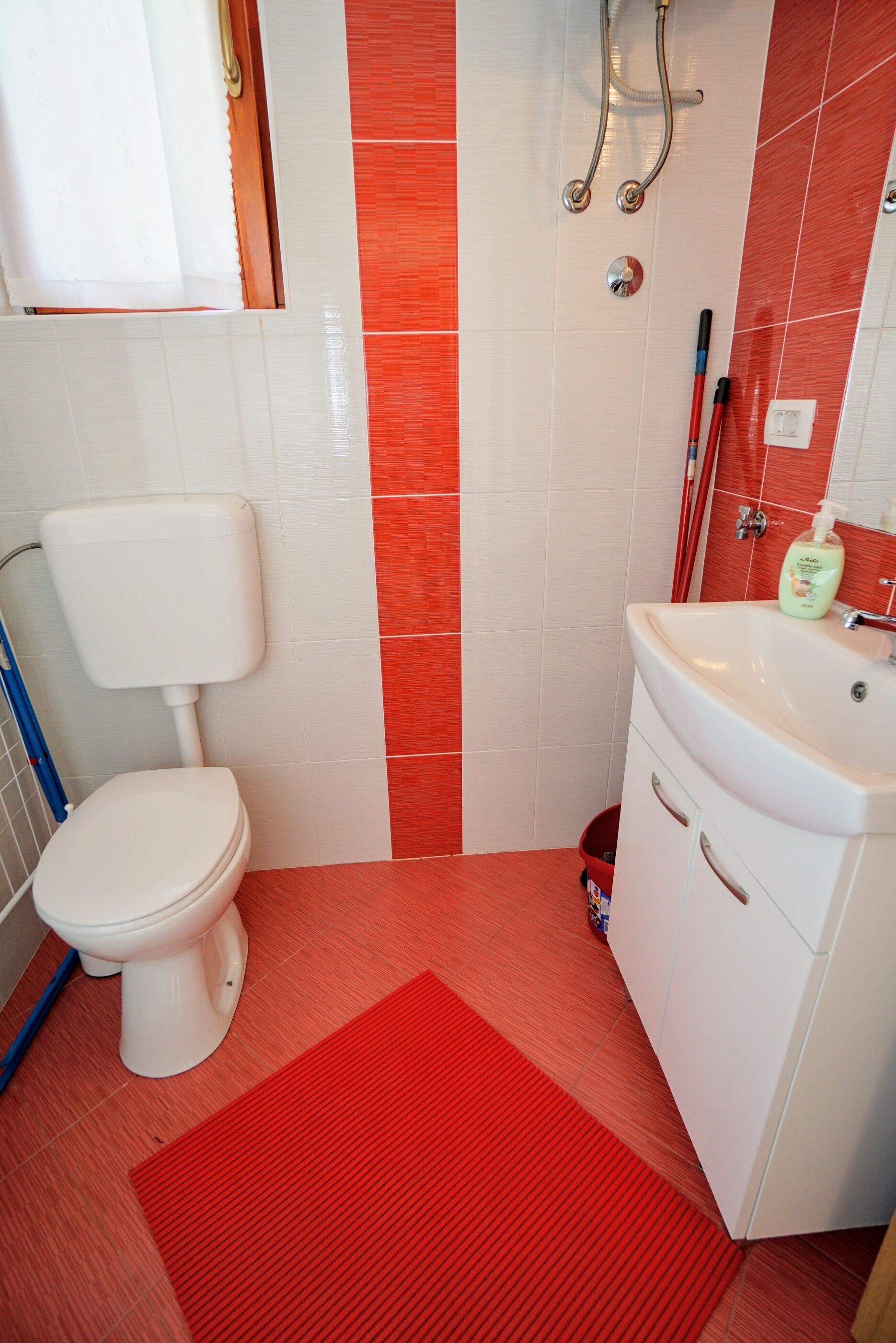 Apartments MIMA 77645-A1
