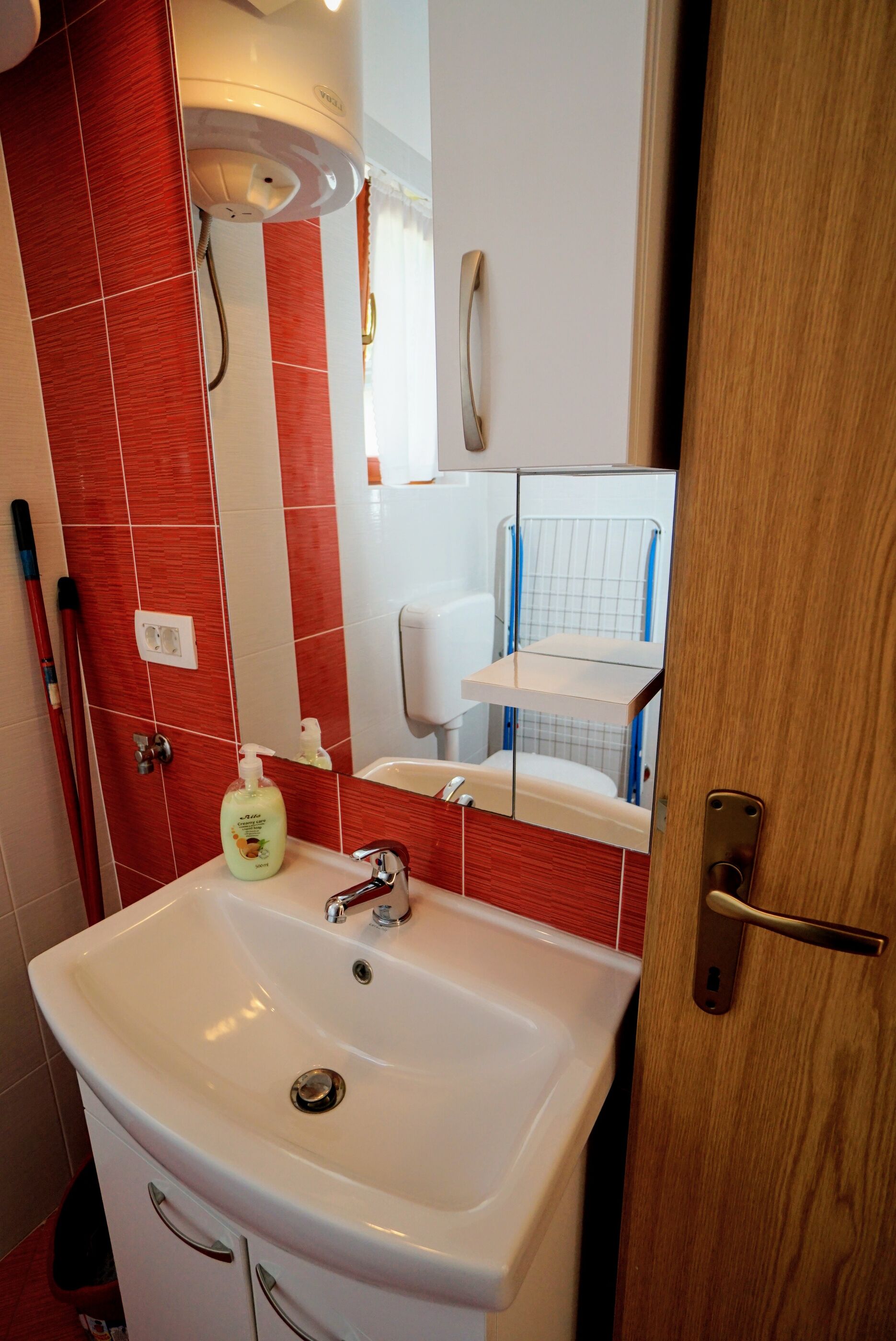 Apartments MIMA 77645-A1