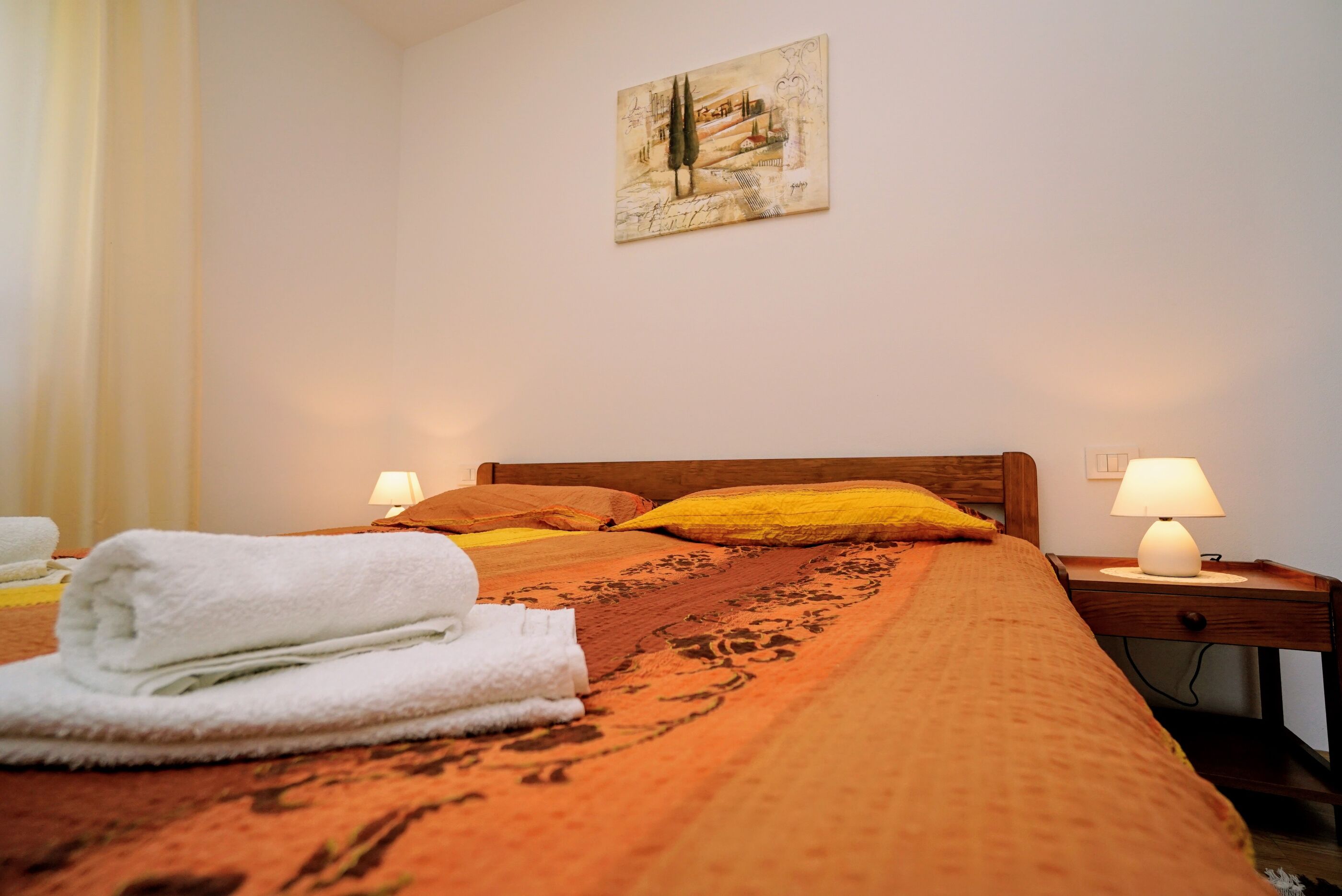 Apartments MIMA 77645-A1