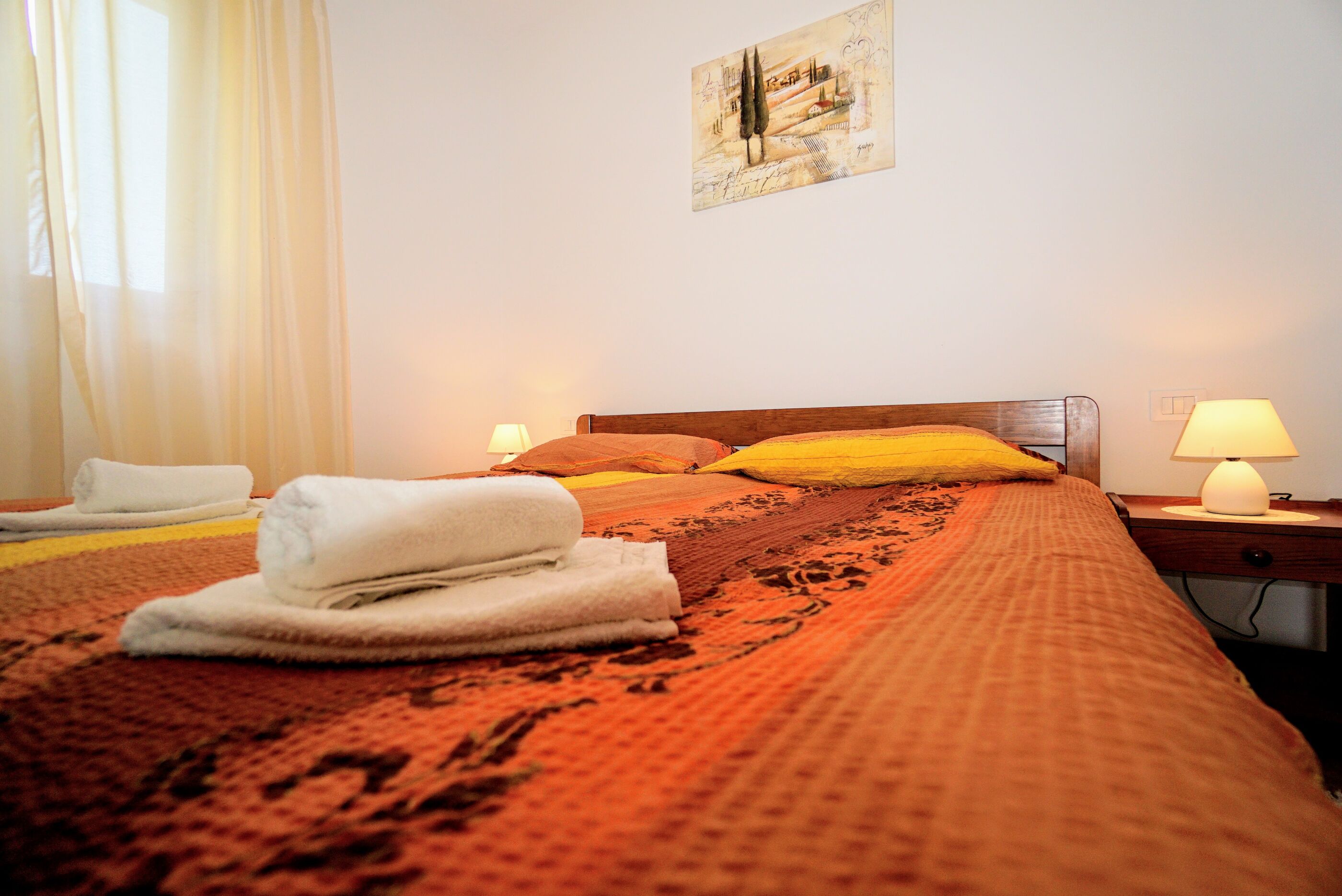 Apartments MIMA 77645-A1