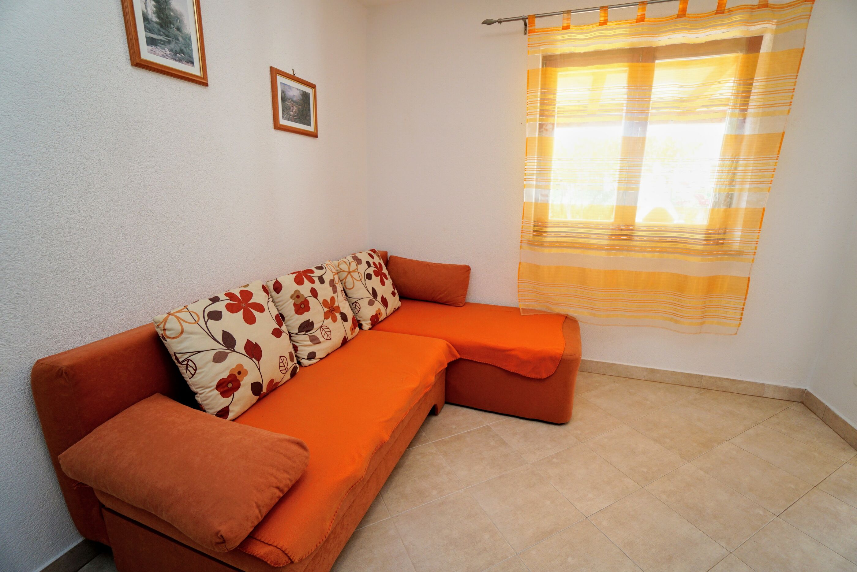 Apartments MIMA 77645-A1
