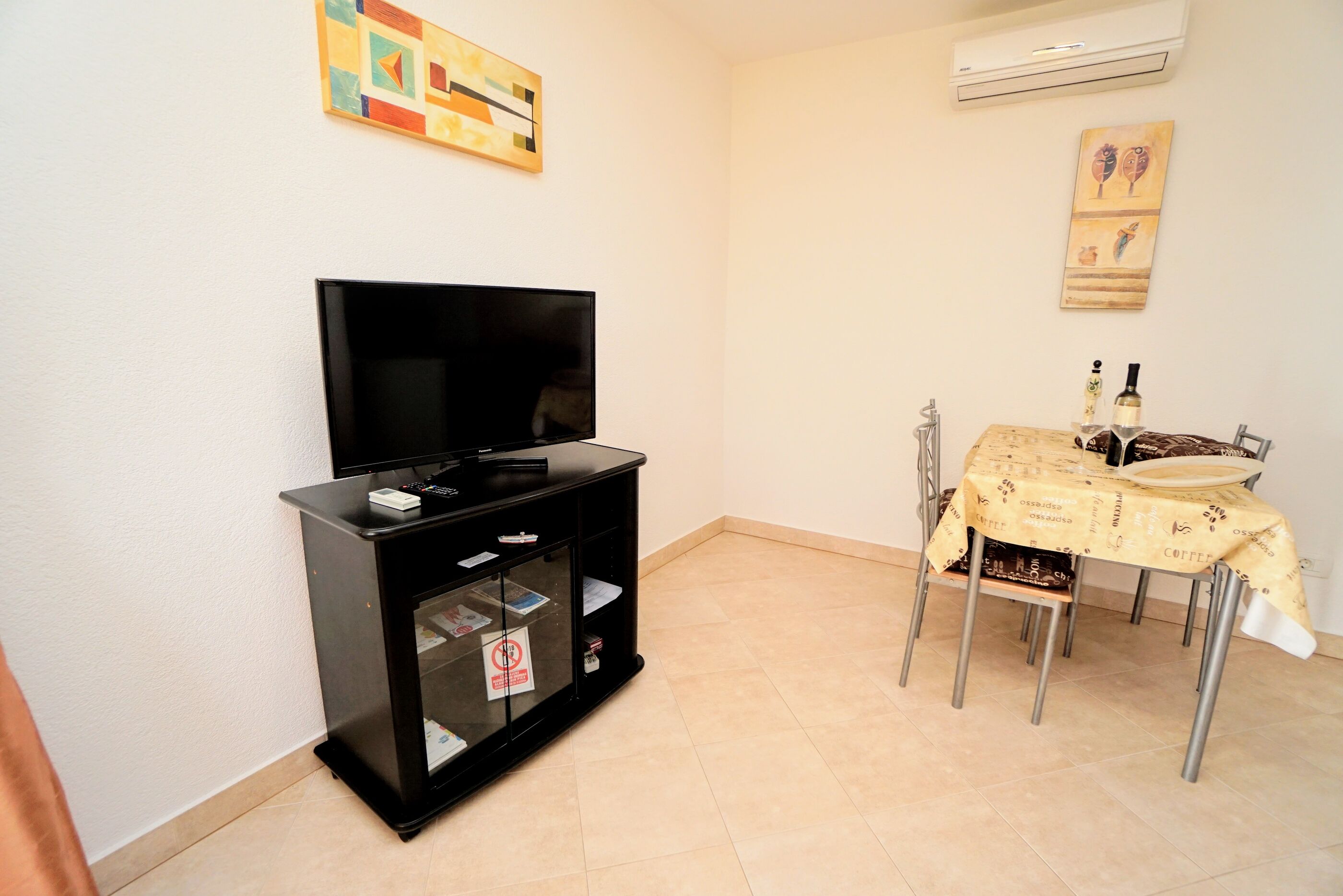 Apartments MIMA 77645-A1