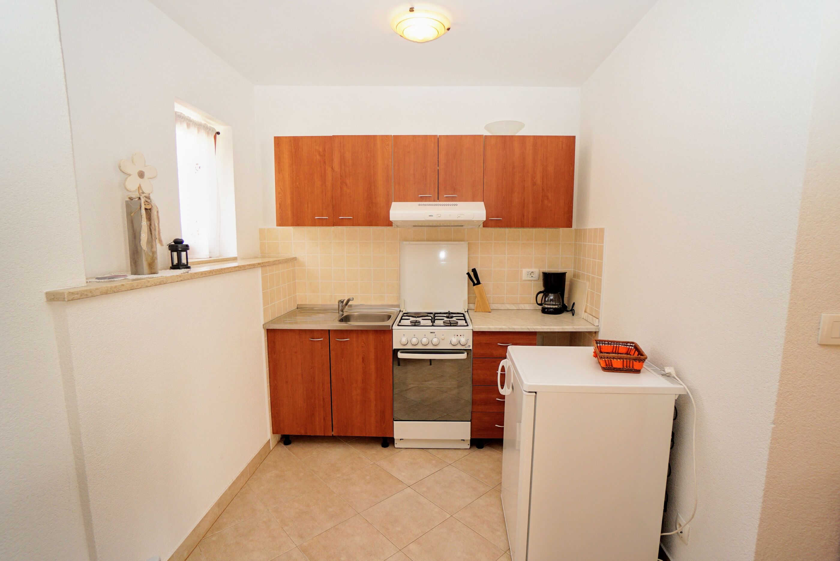 Apartments MIMA 77645-A1