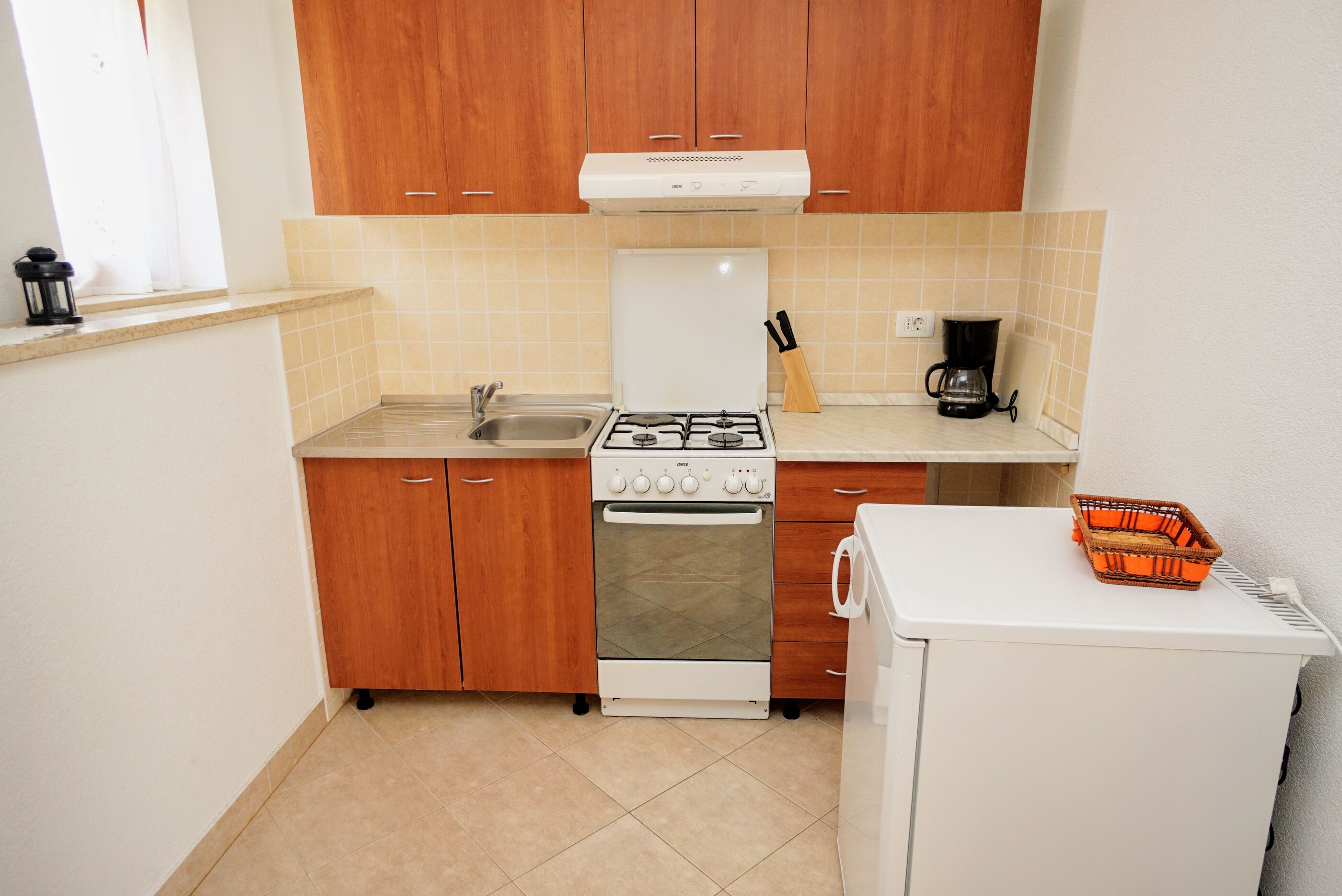 Apartments MIMA 77645-A1