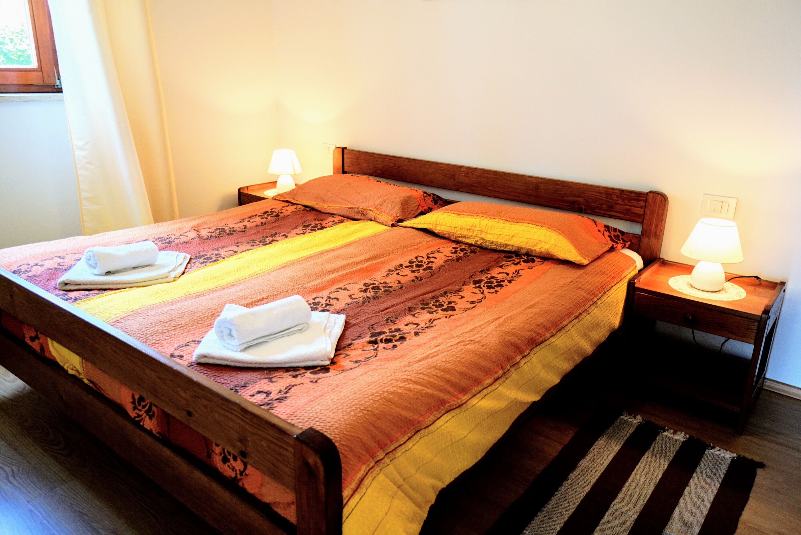 Apartments MIMA 77645-A1