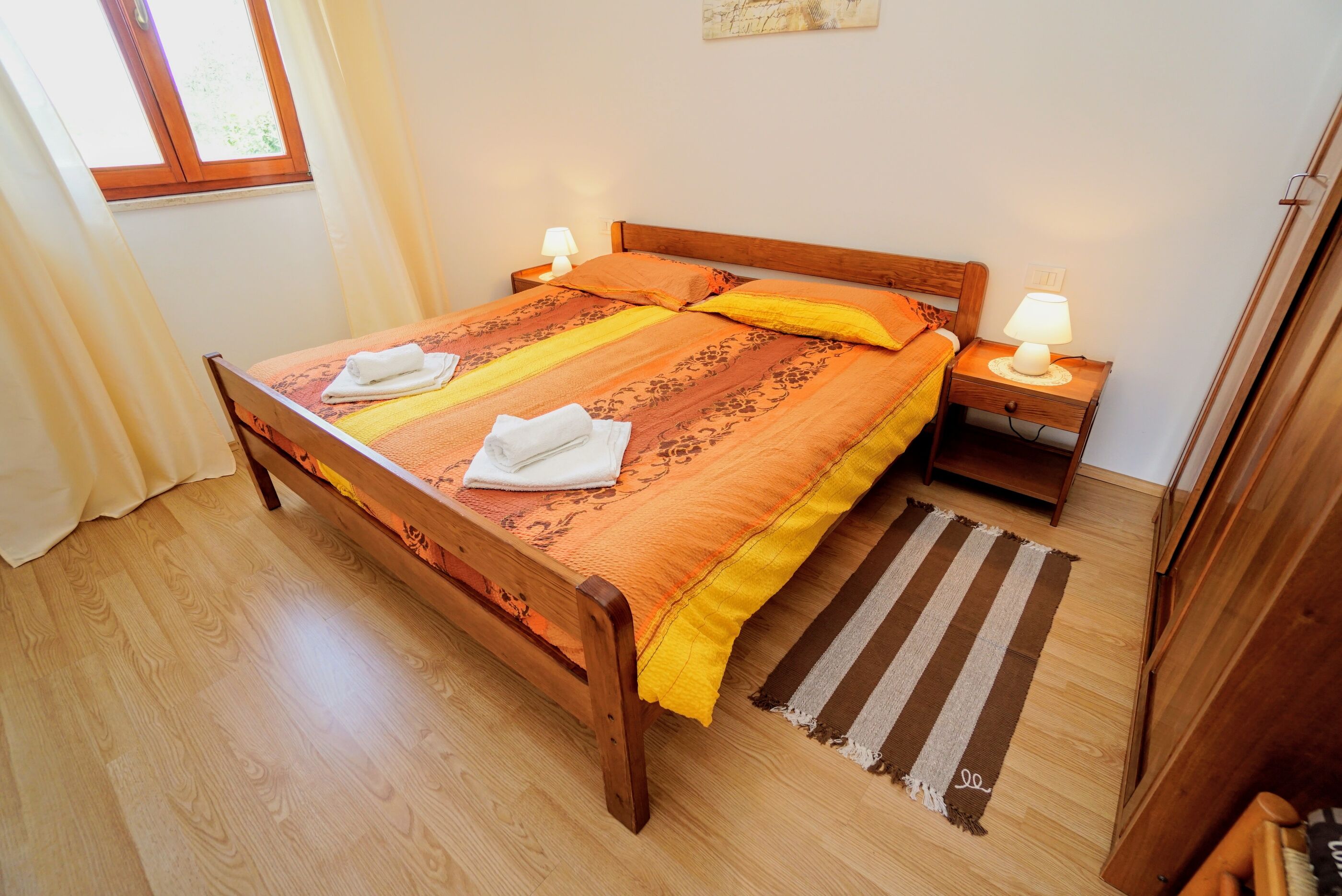 Apartments MIMA 77645-A1