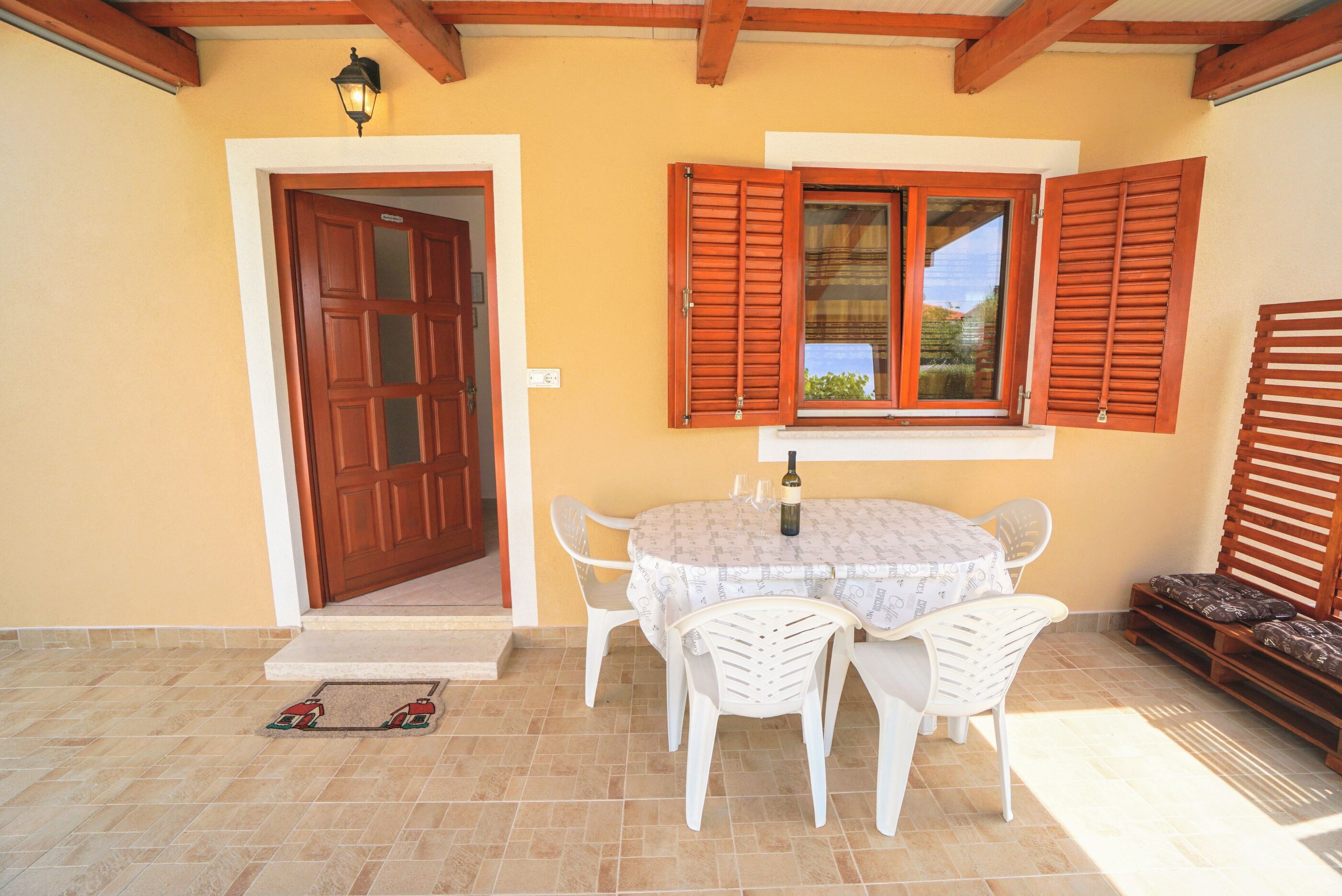 Apartments MIMA 77645-A1