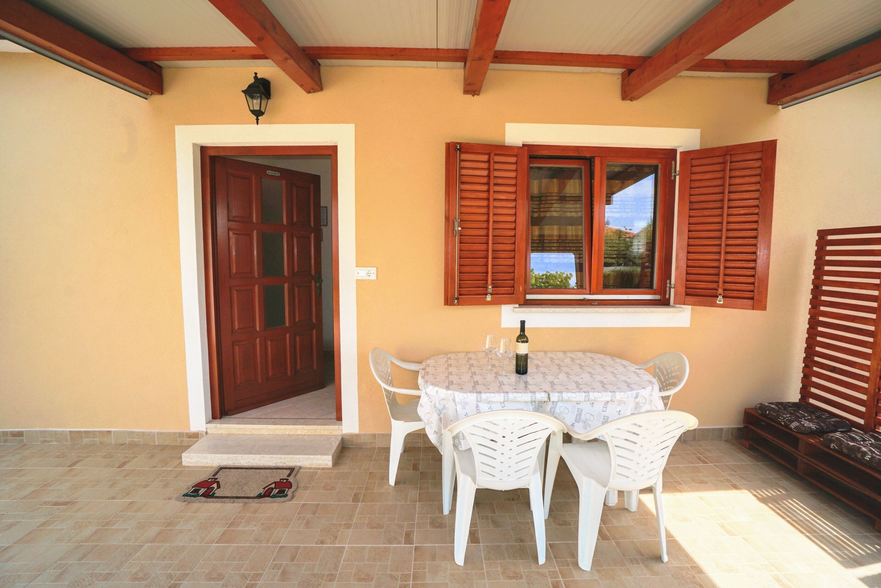 Apartments MIMA 77645-A1