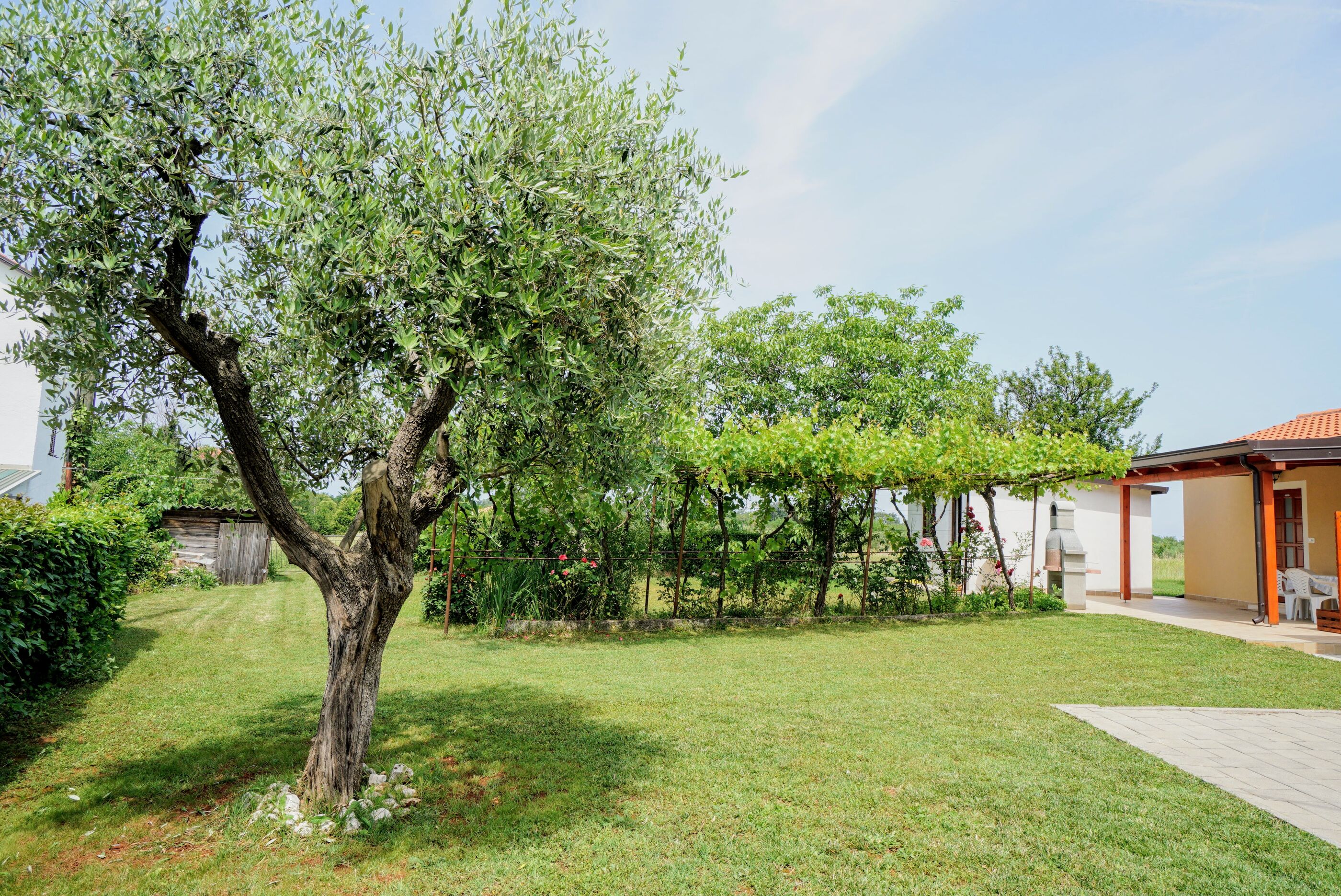 Apartments MIMA 77645-A2