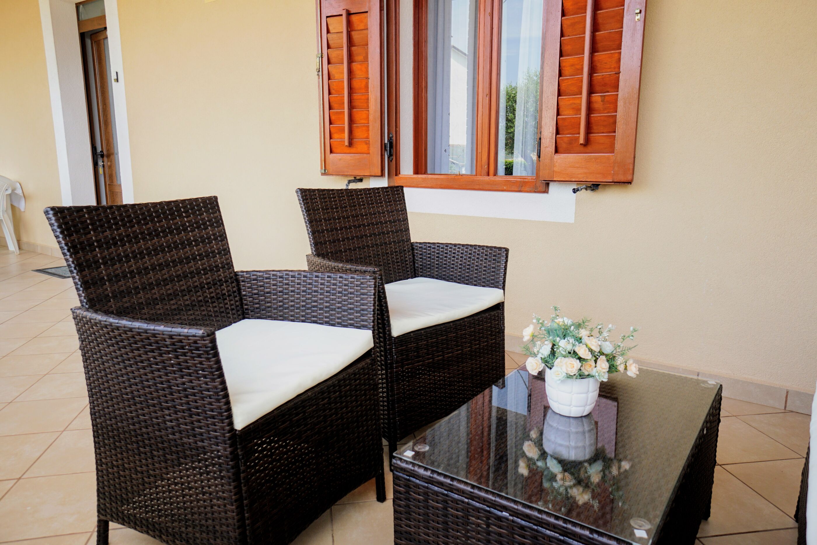 Apartments MIMA 77645-A2