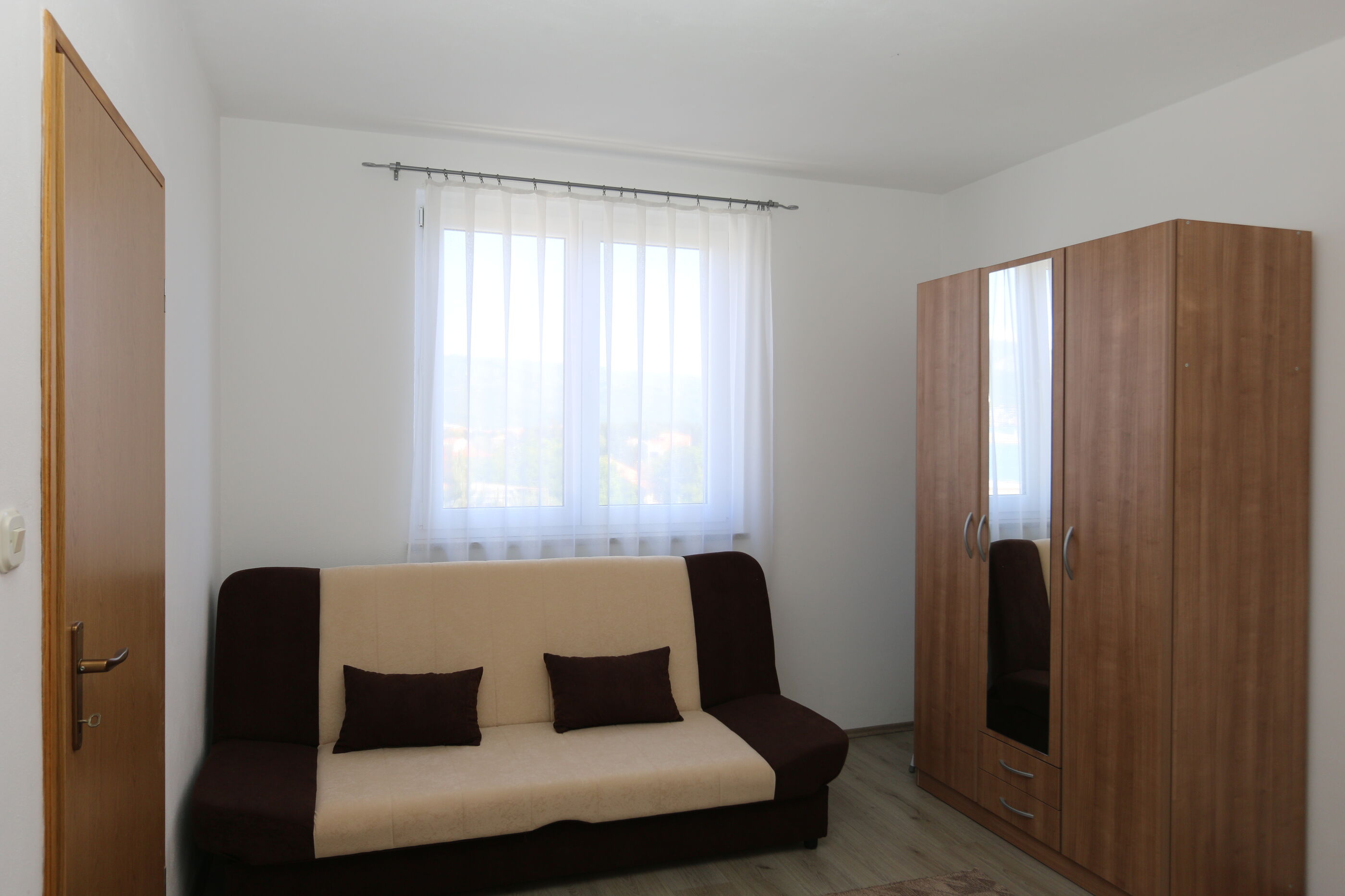Apartments Mihalić 10070-A3