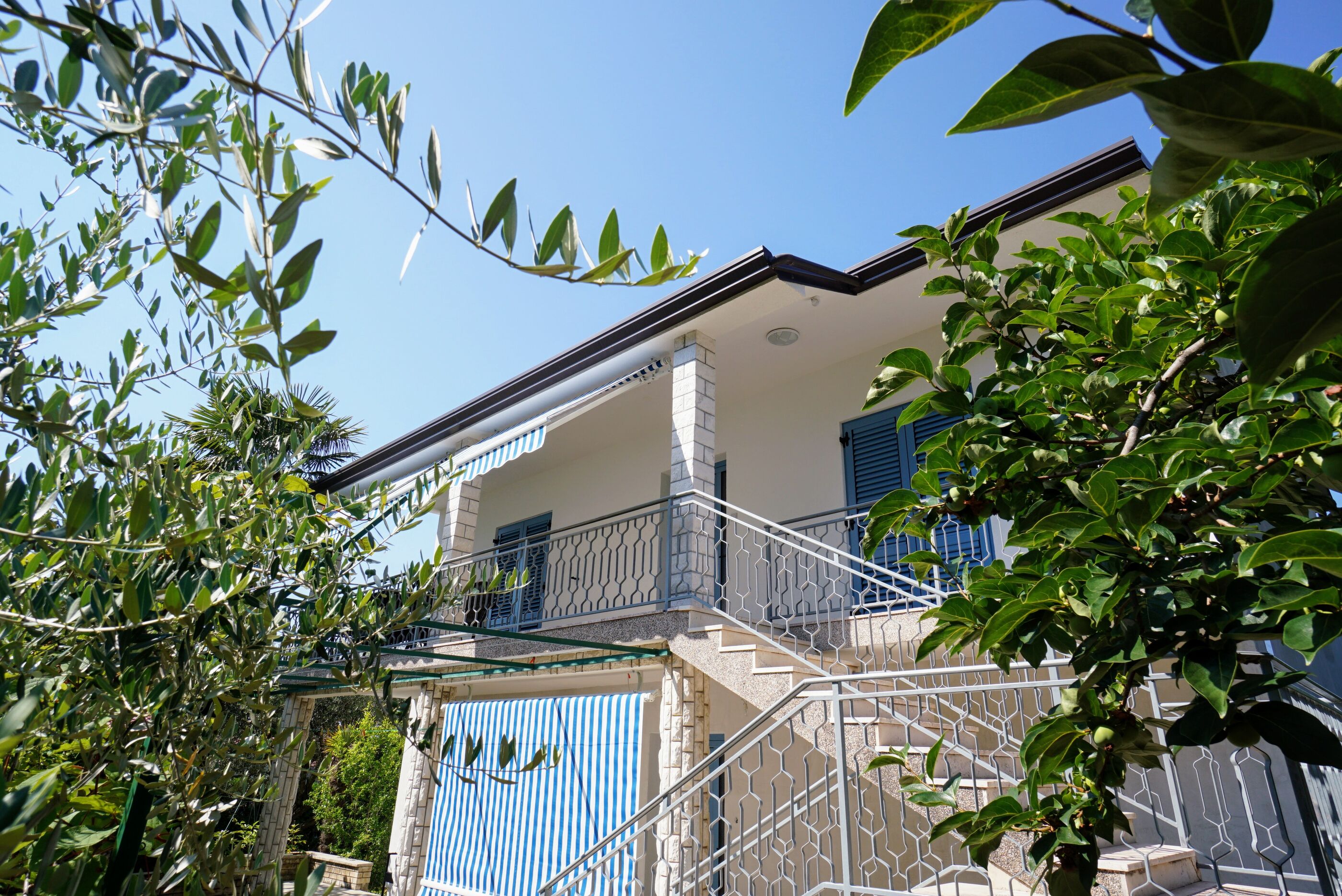 Apartment NINO 79153-A1