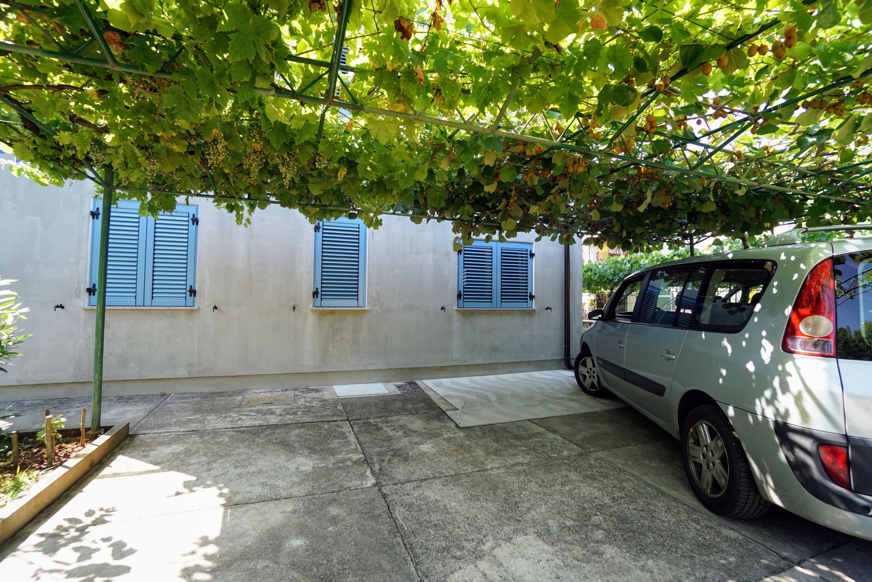 Apartment NINO 79153-A1