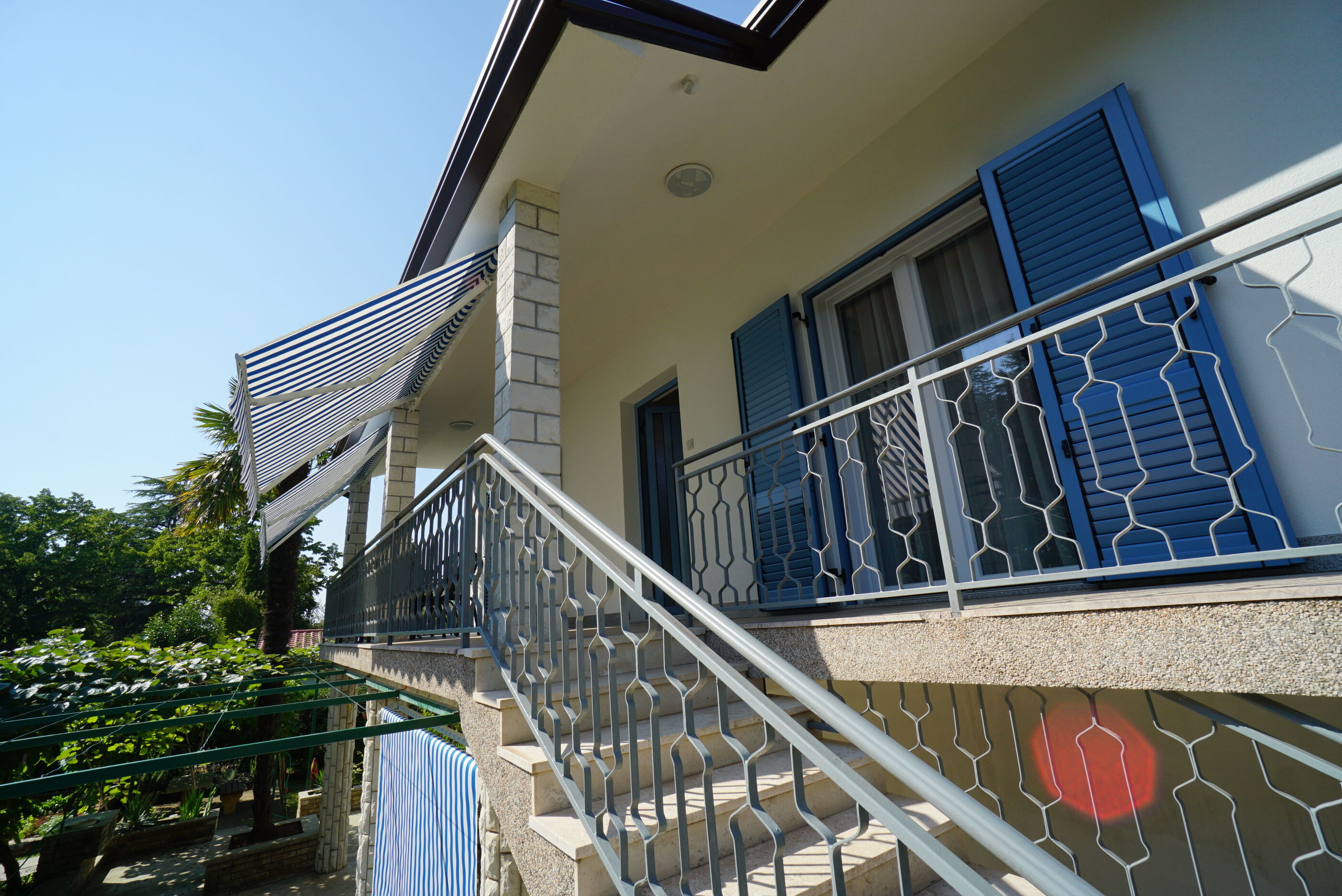 Apartment NINO 79153-A1