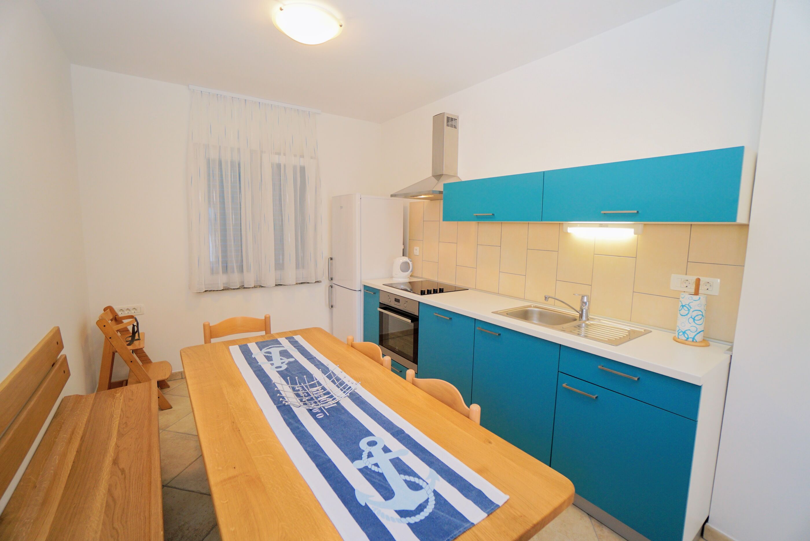 Apartment NINO 79153-A1