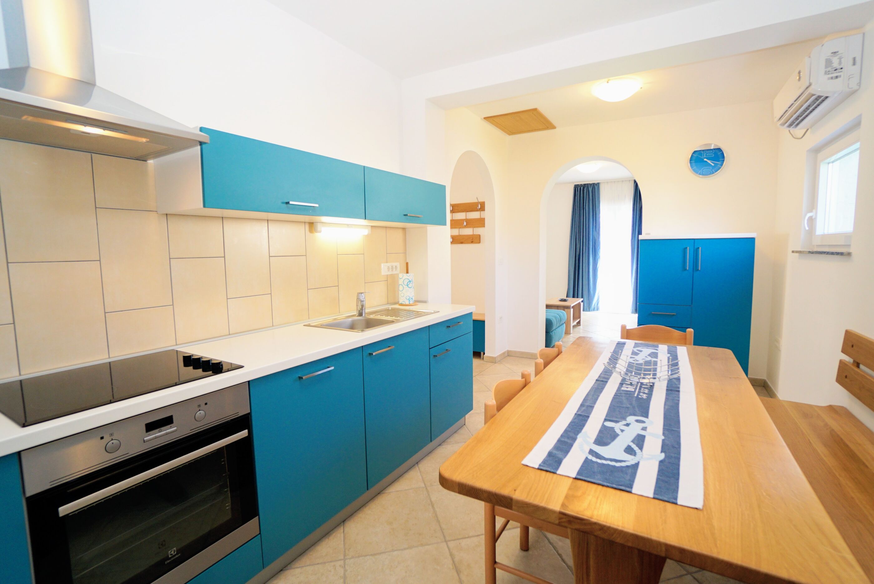 Apartment NINO 79153-A1