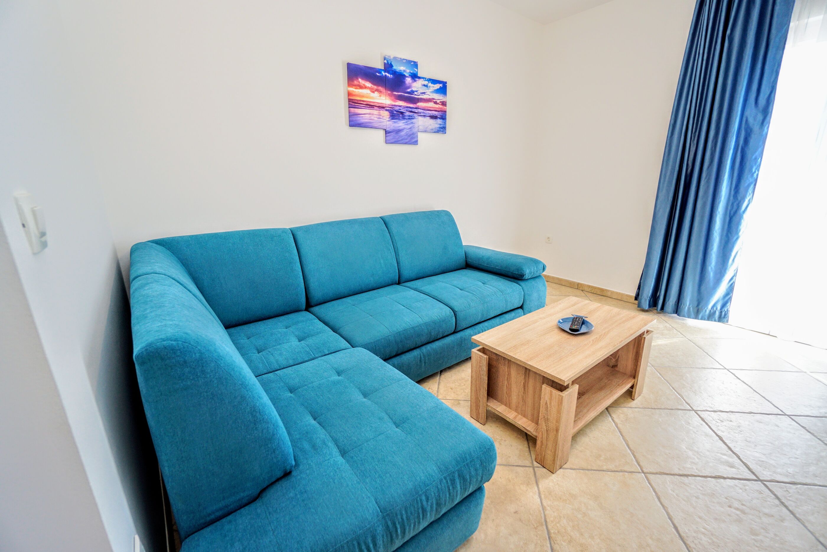 Apartment NINO 79153-A1