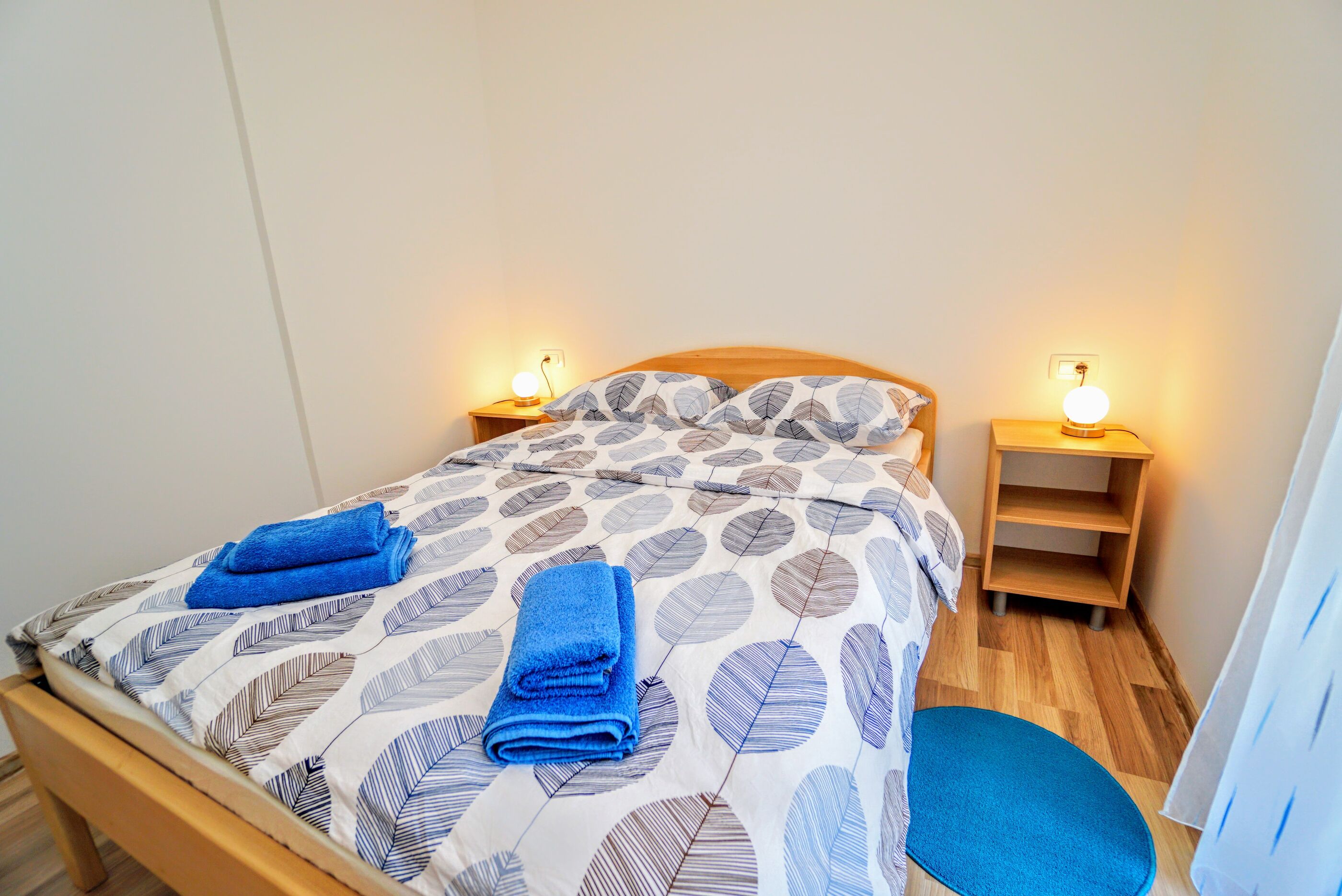 Apartment NINO 79153-A1
