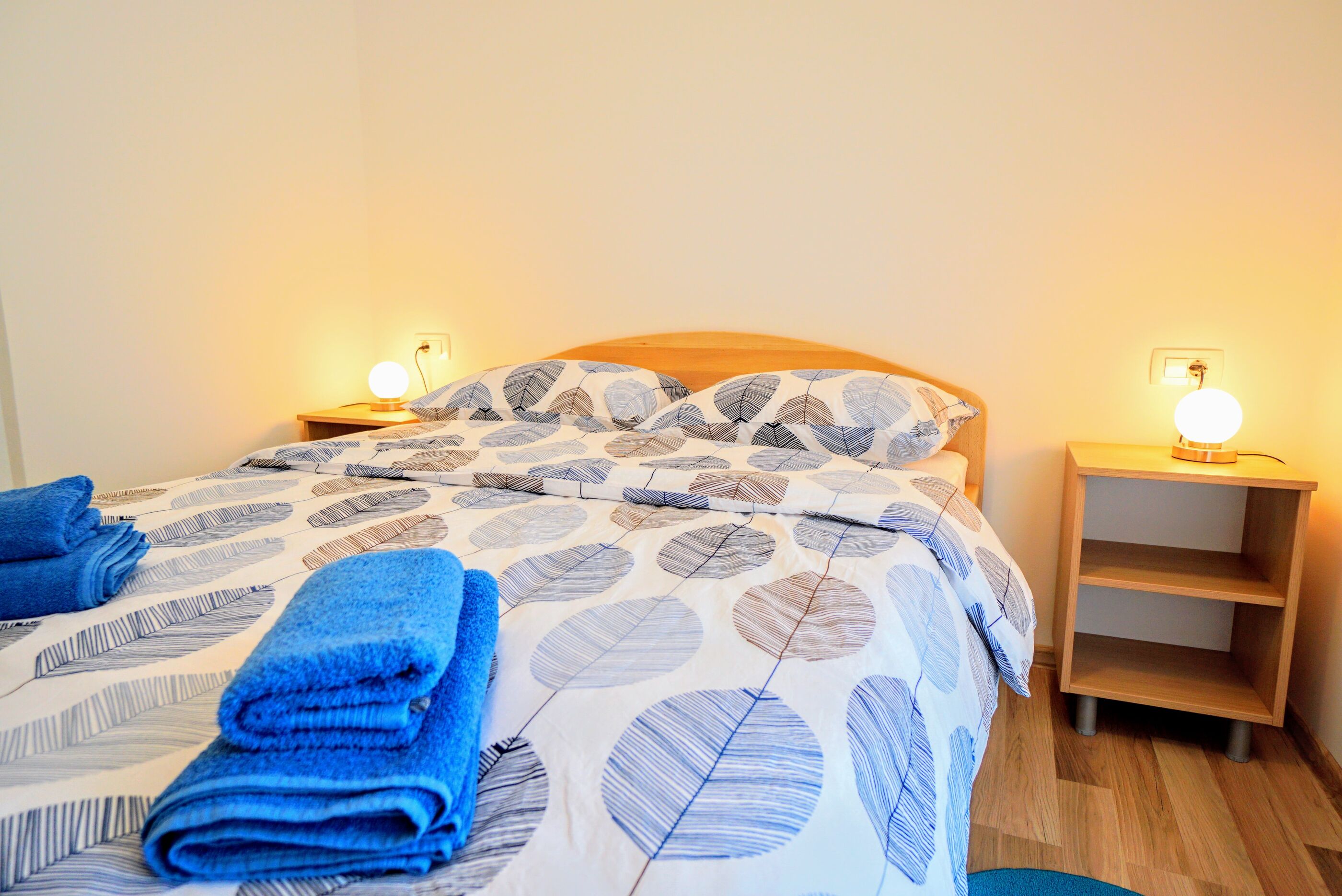 Apartment NINO 79153-A1