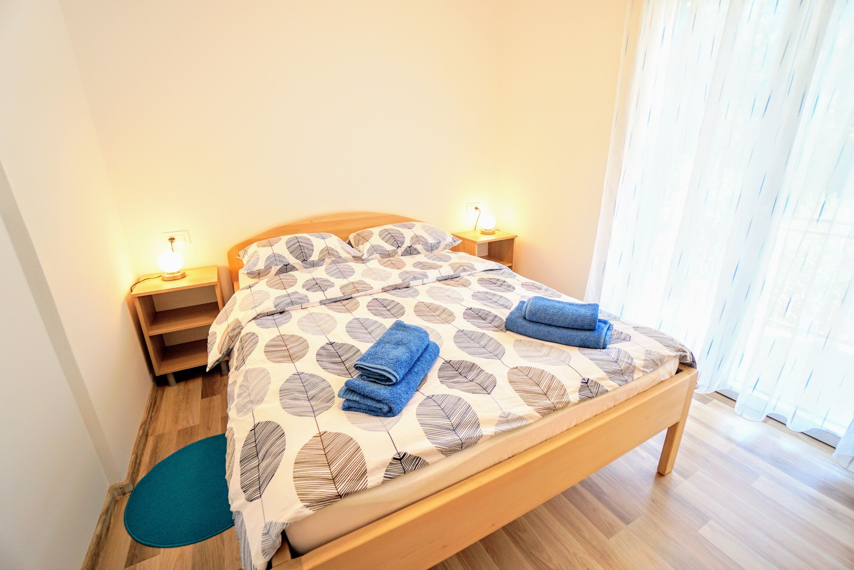 Apartment NINO 79153-A1