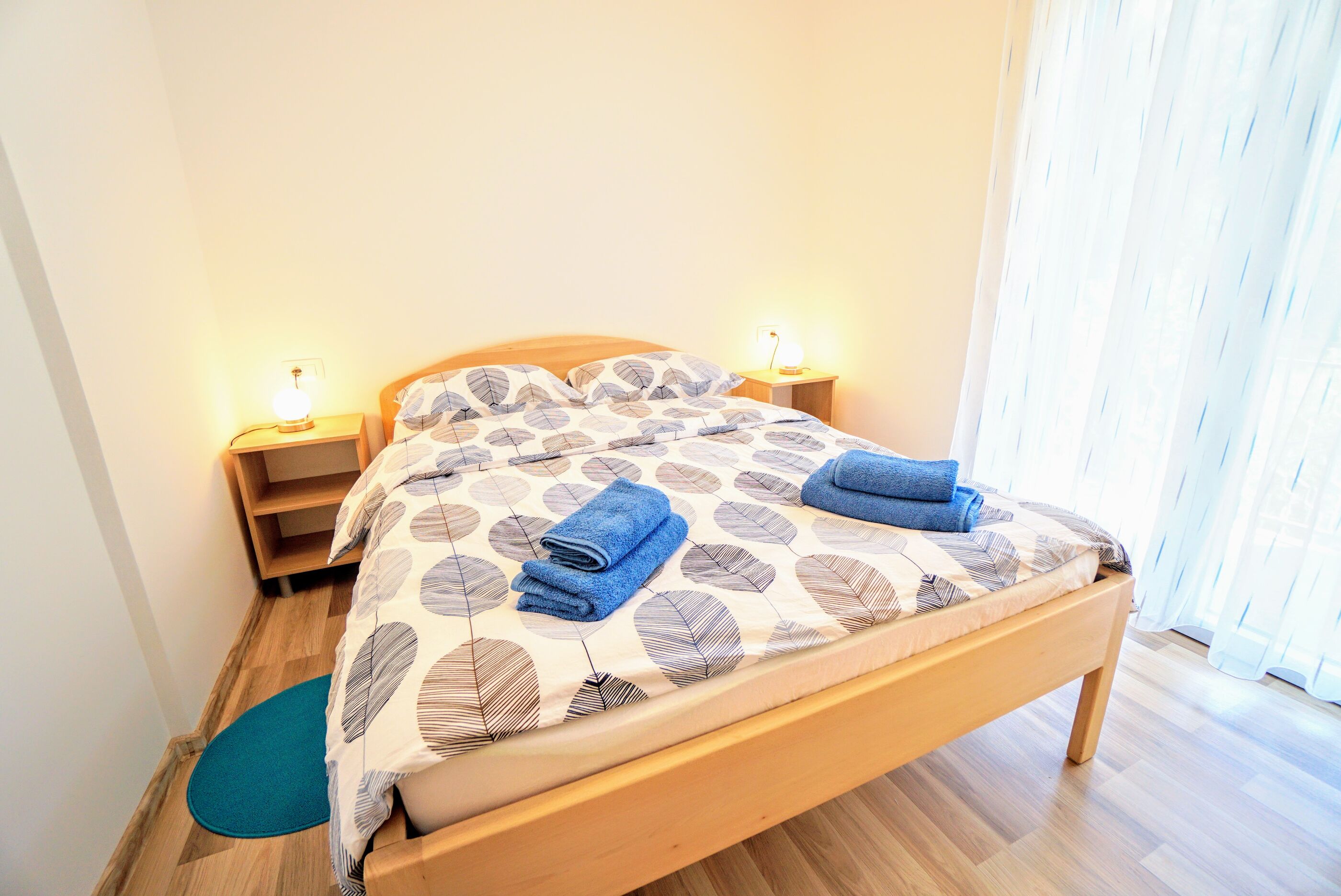 Apartment NINO 79153-A1