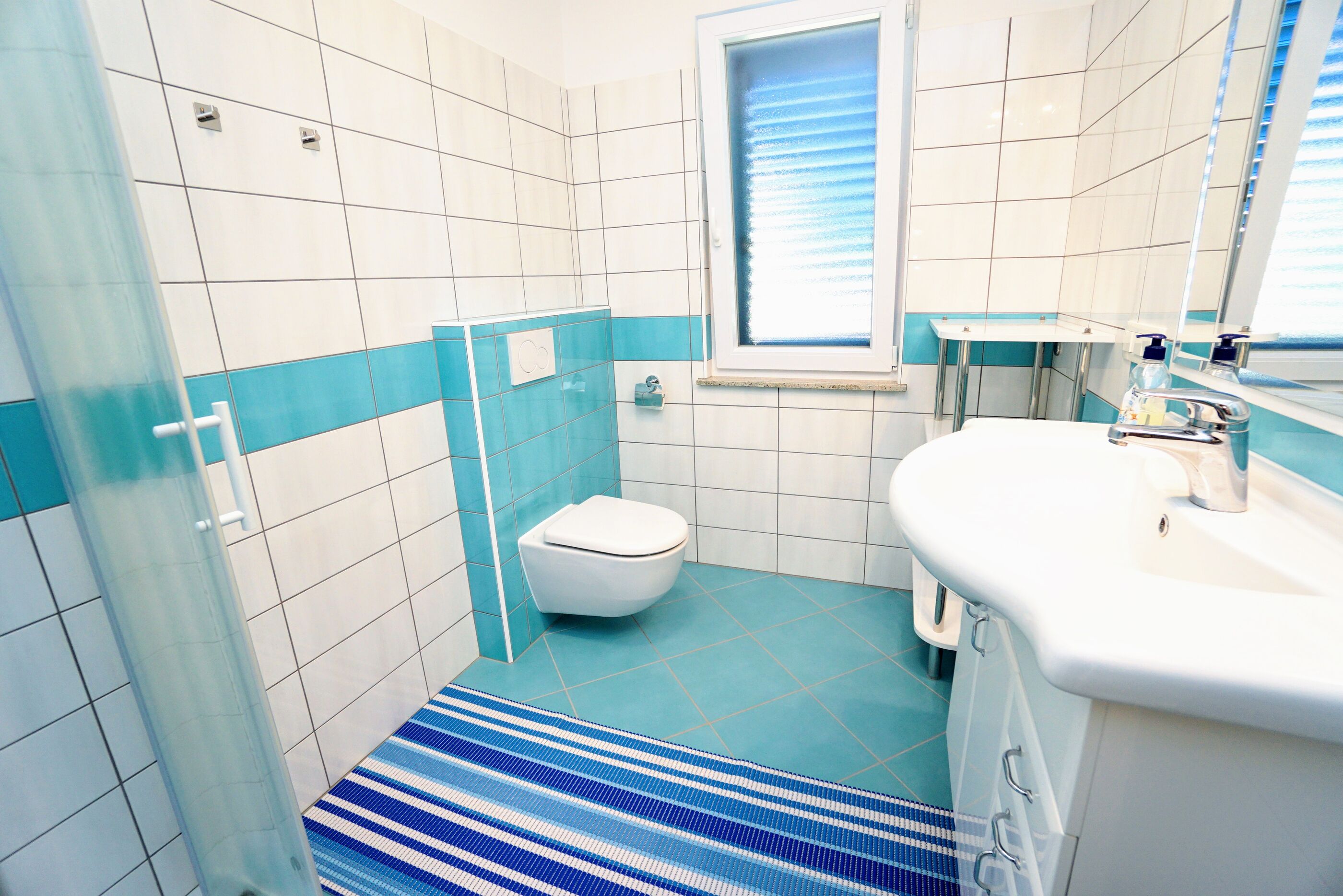 Apartment NINO 79153-A1