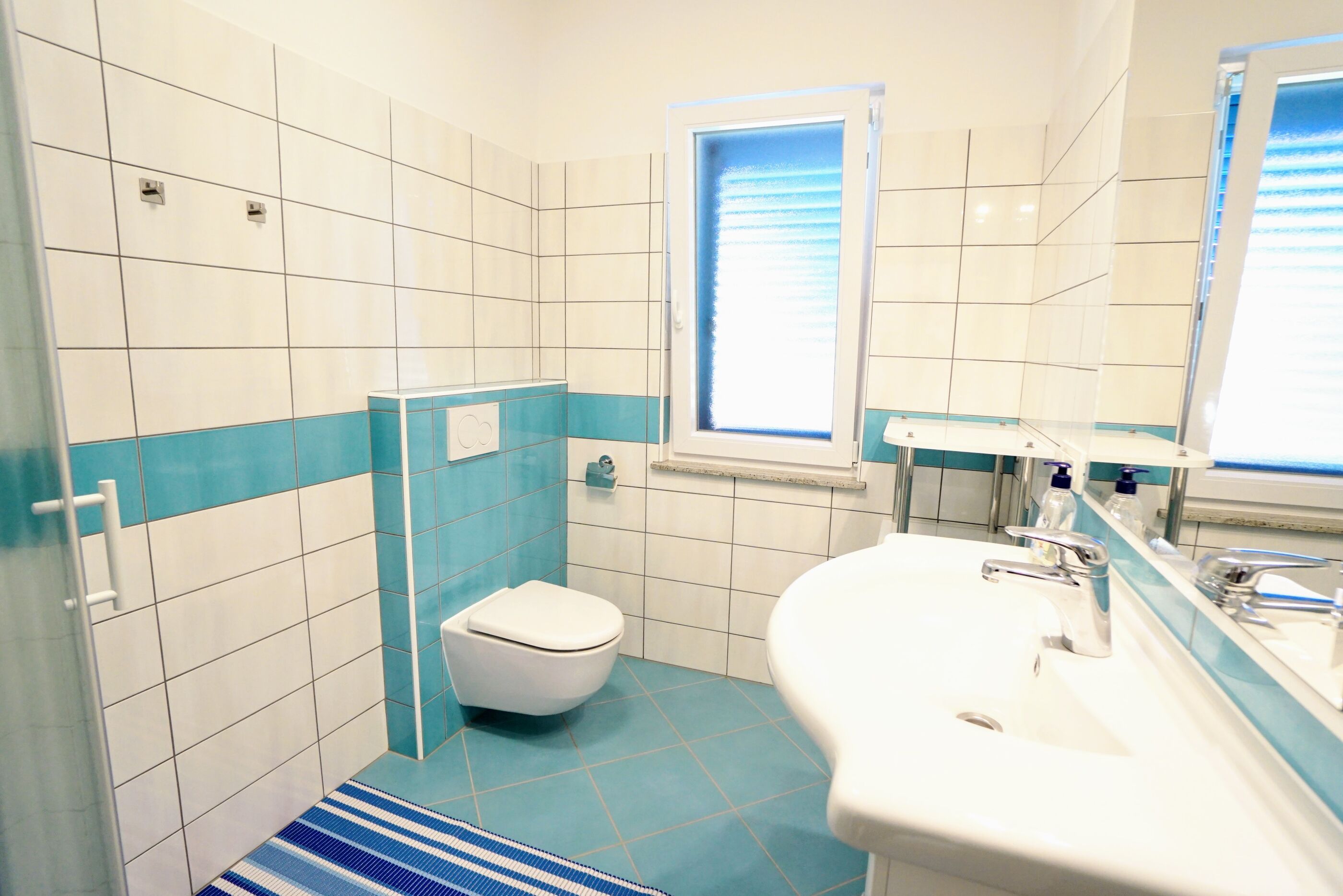 Apartment NINO 79153-A1