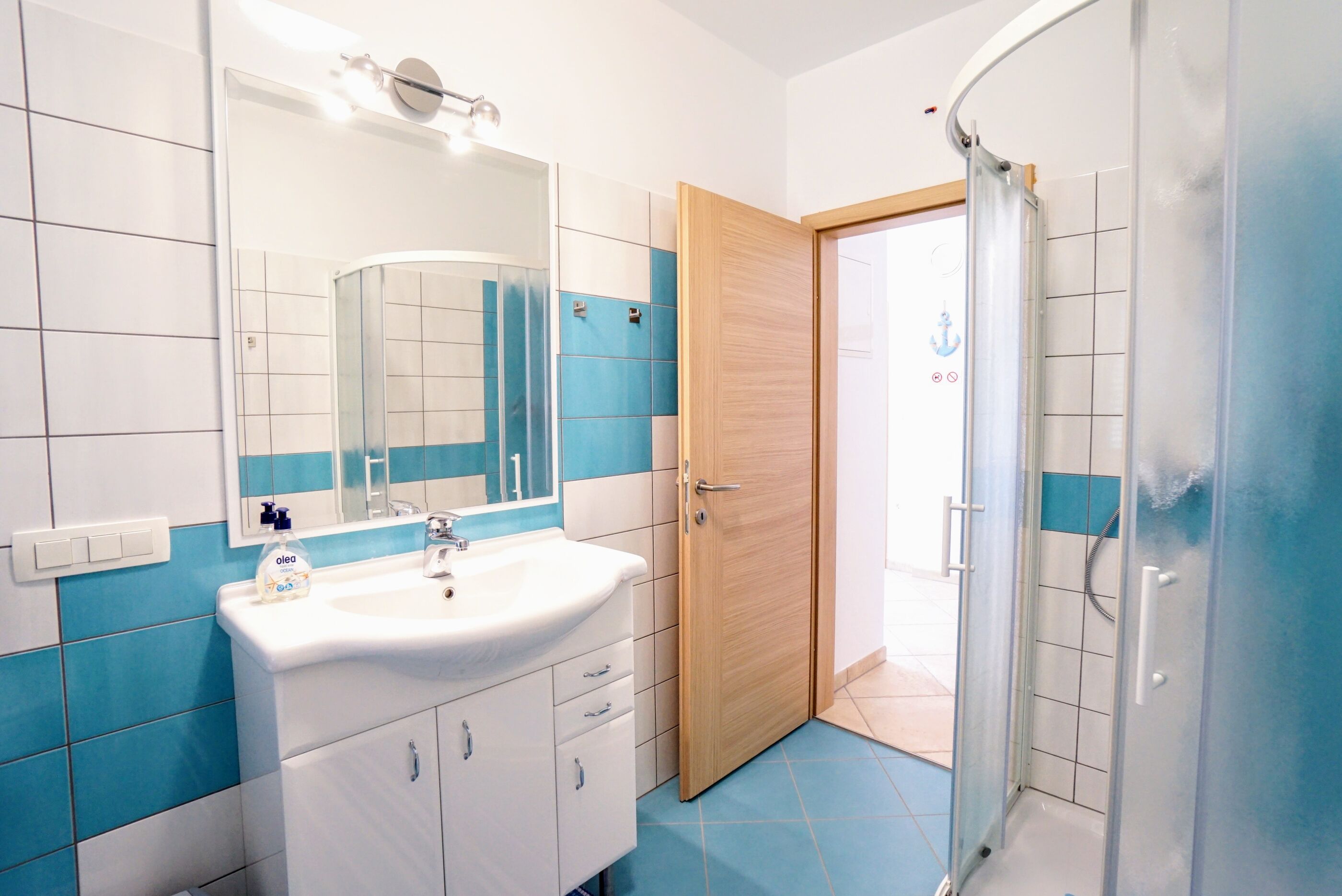 Apartment NINO 79153-A1