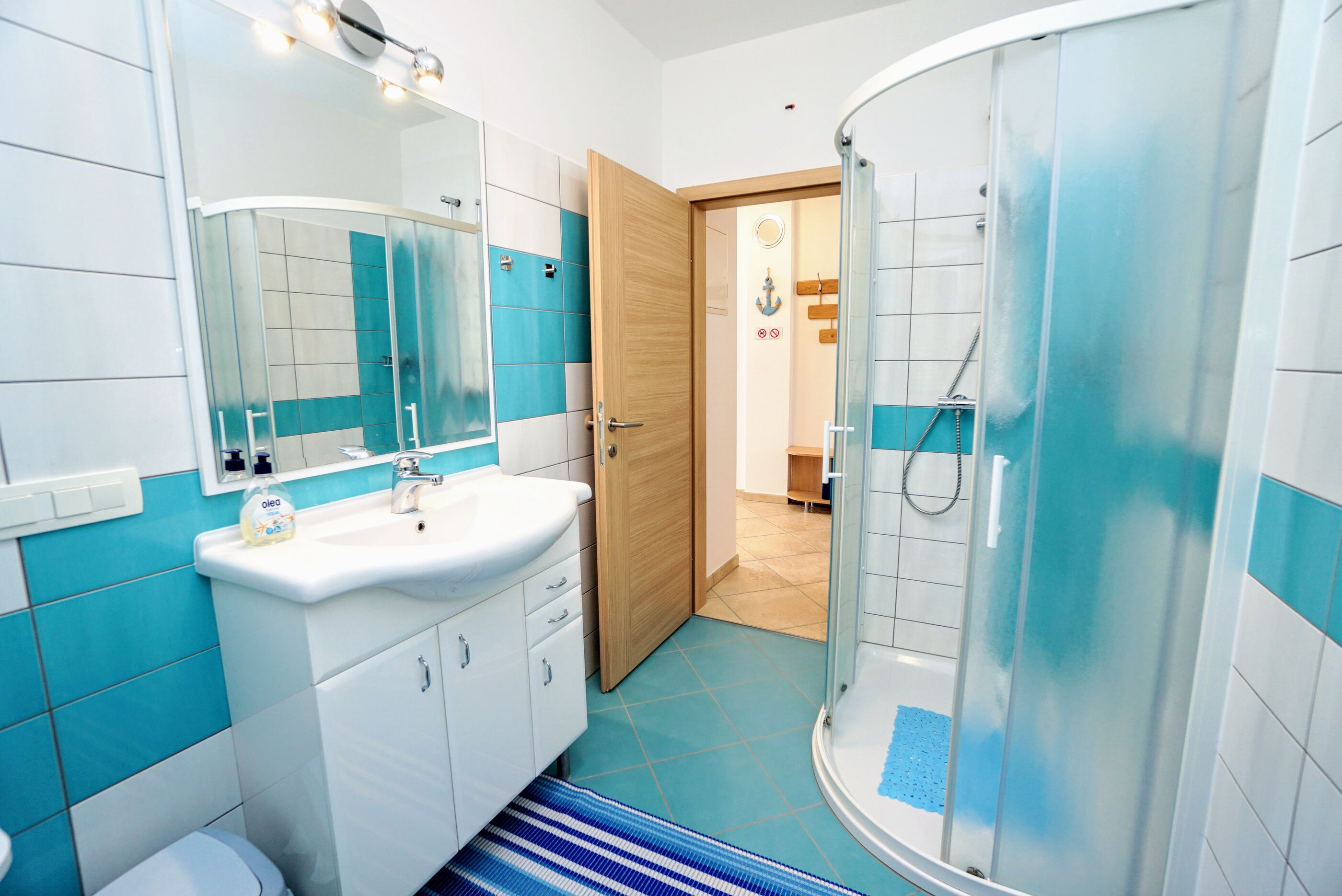 Apartment NINO 79153-A1