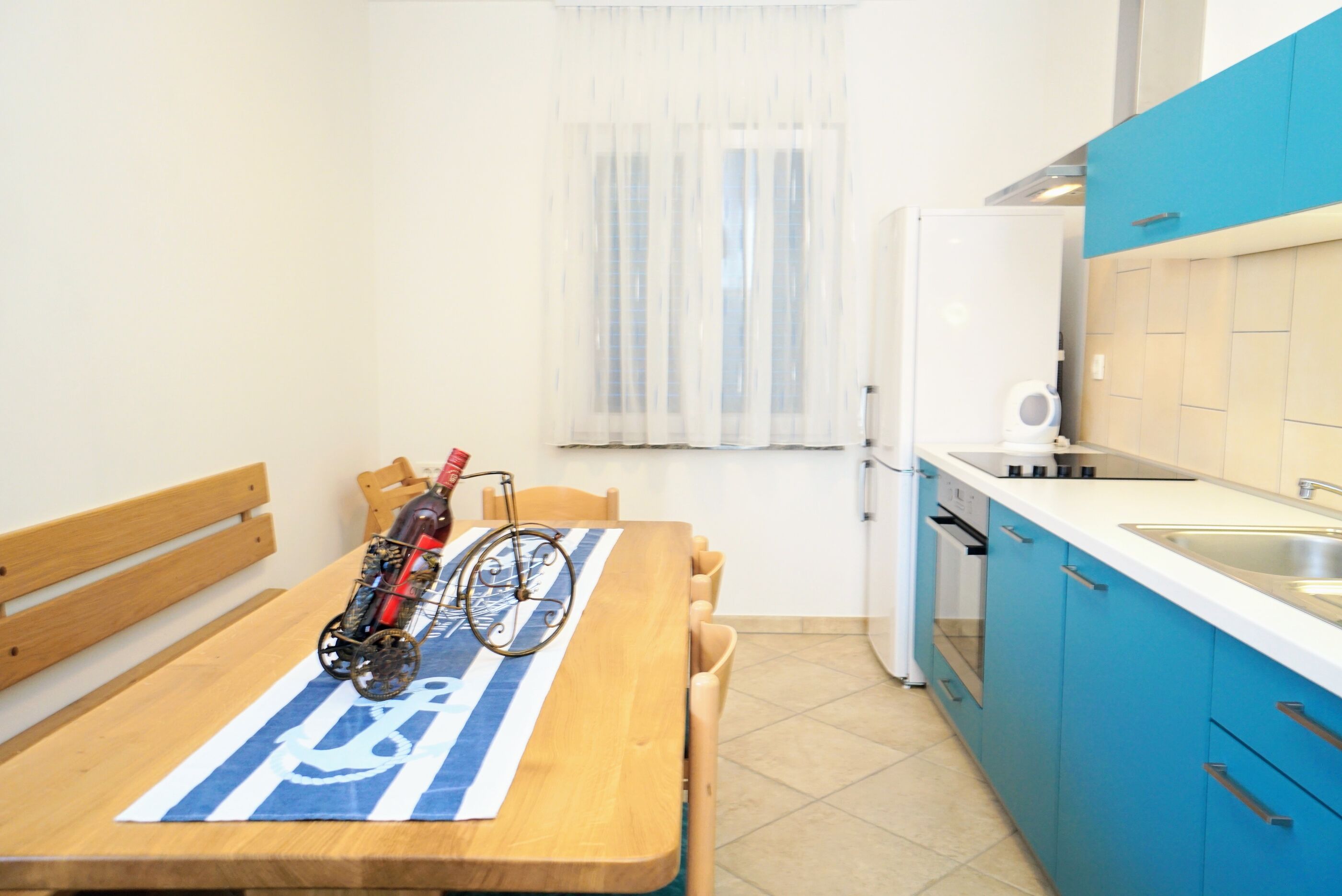 Apartment NINO 79153-A1