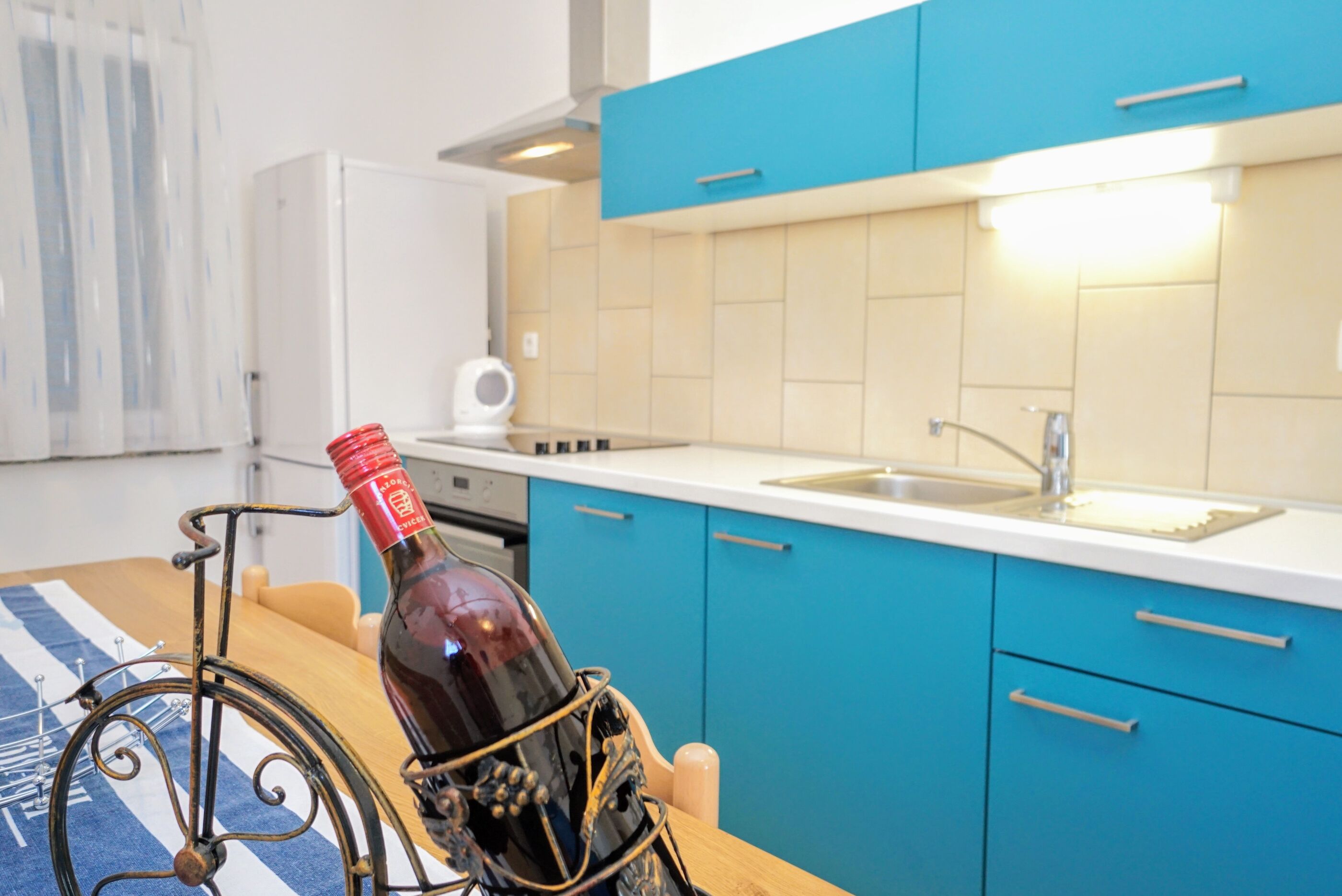 Apartment NINO 79153-A1
