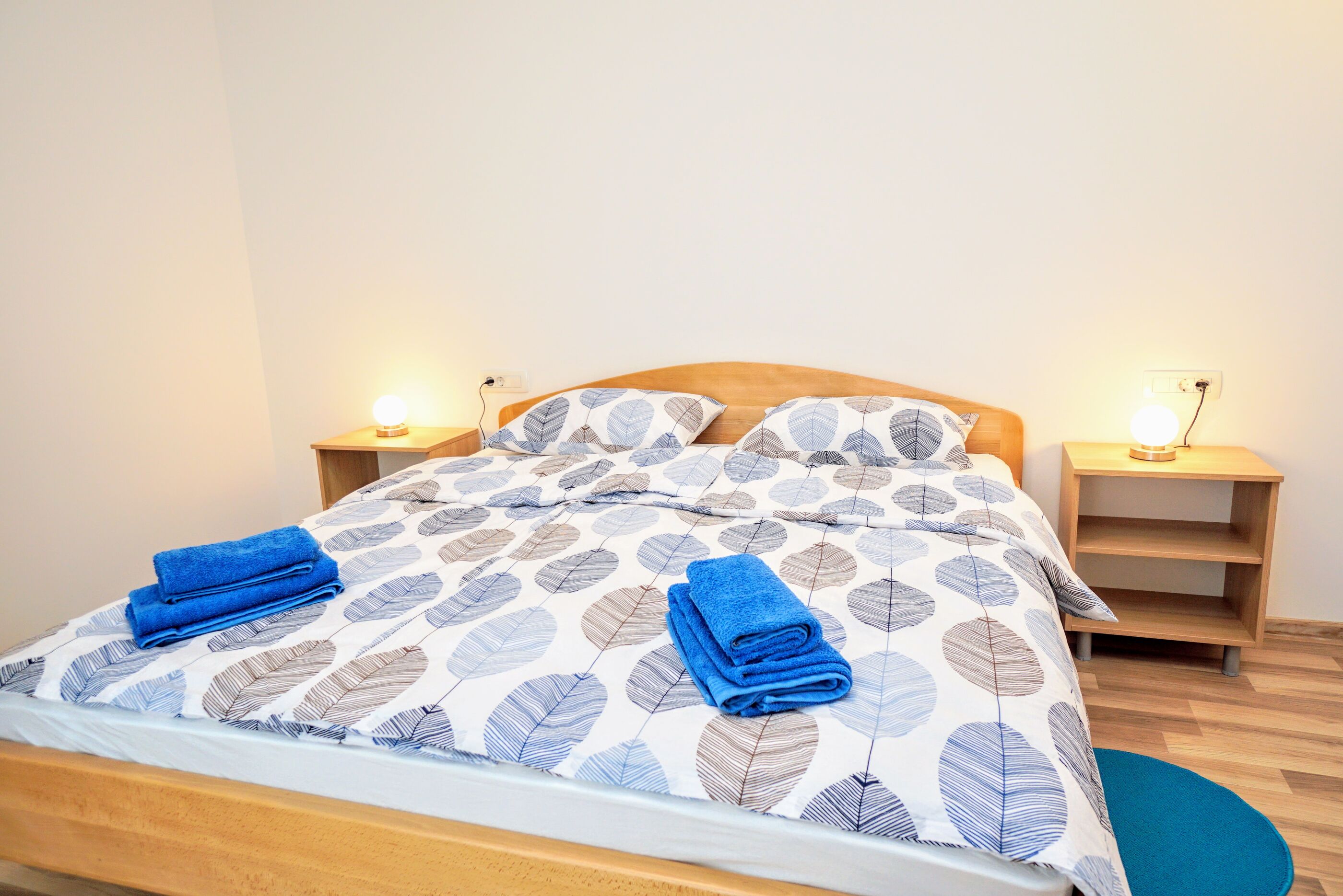 Apartment NINO 79153-A1