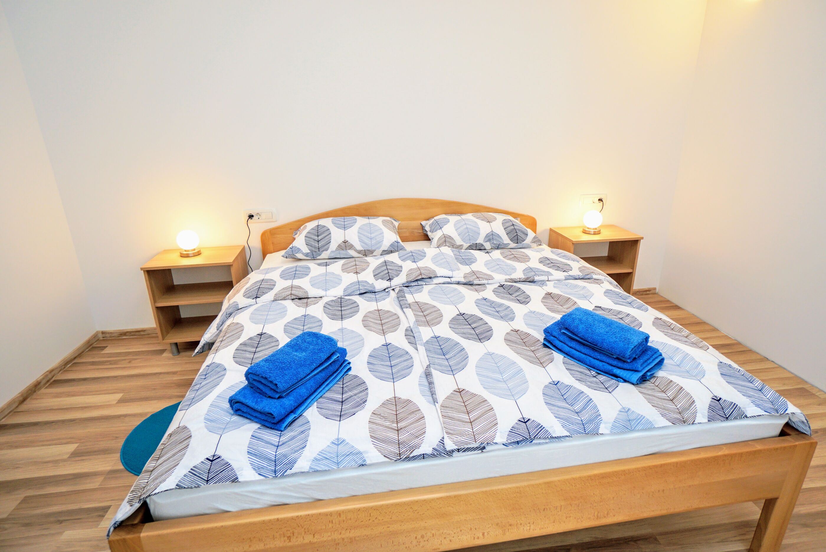 Apartment NINO 79153-A1