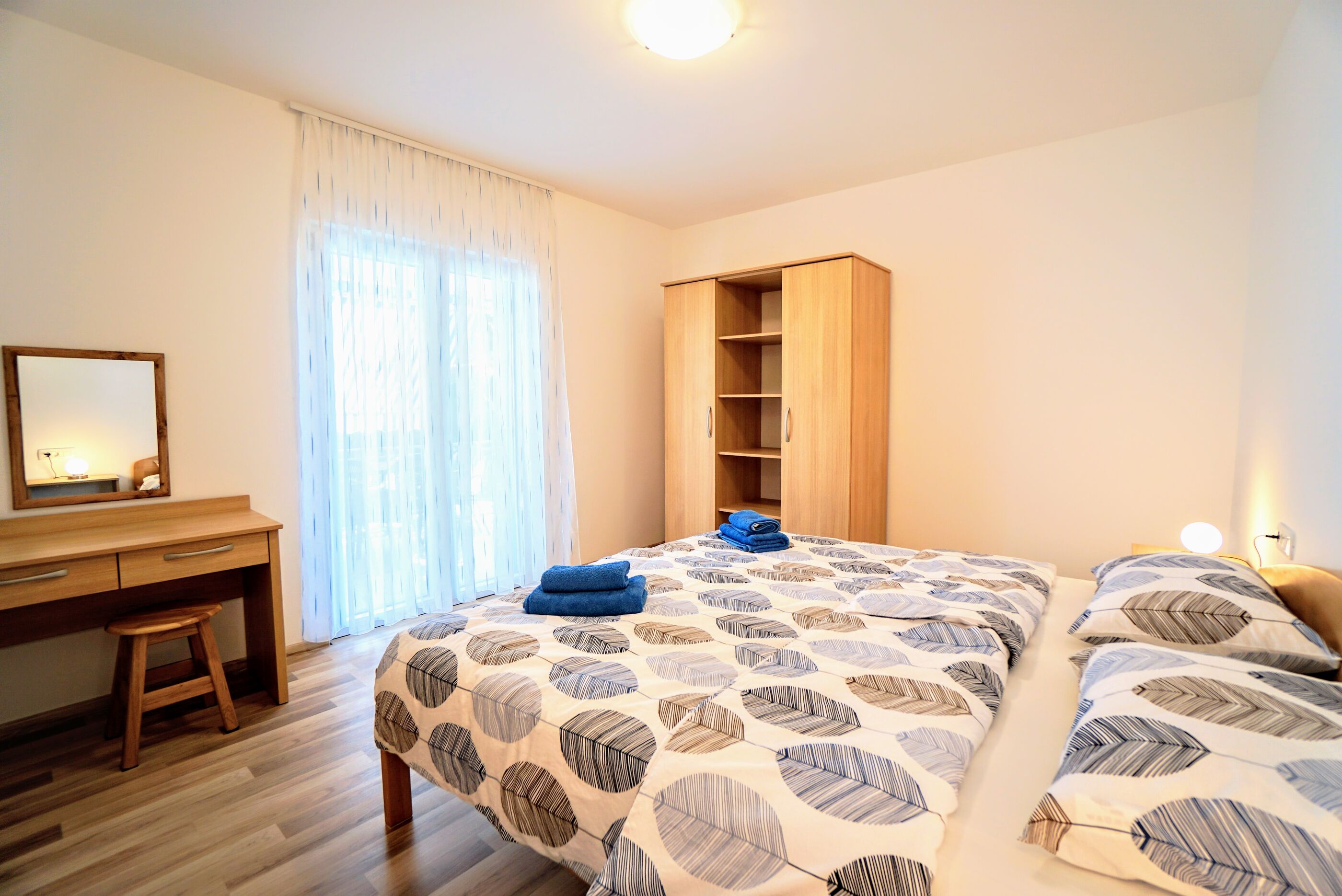 Apartment NINO 79153-A1