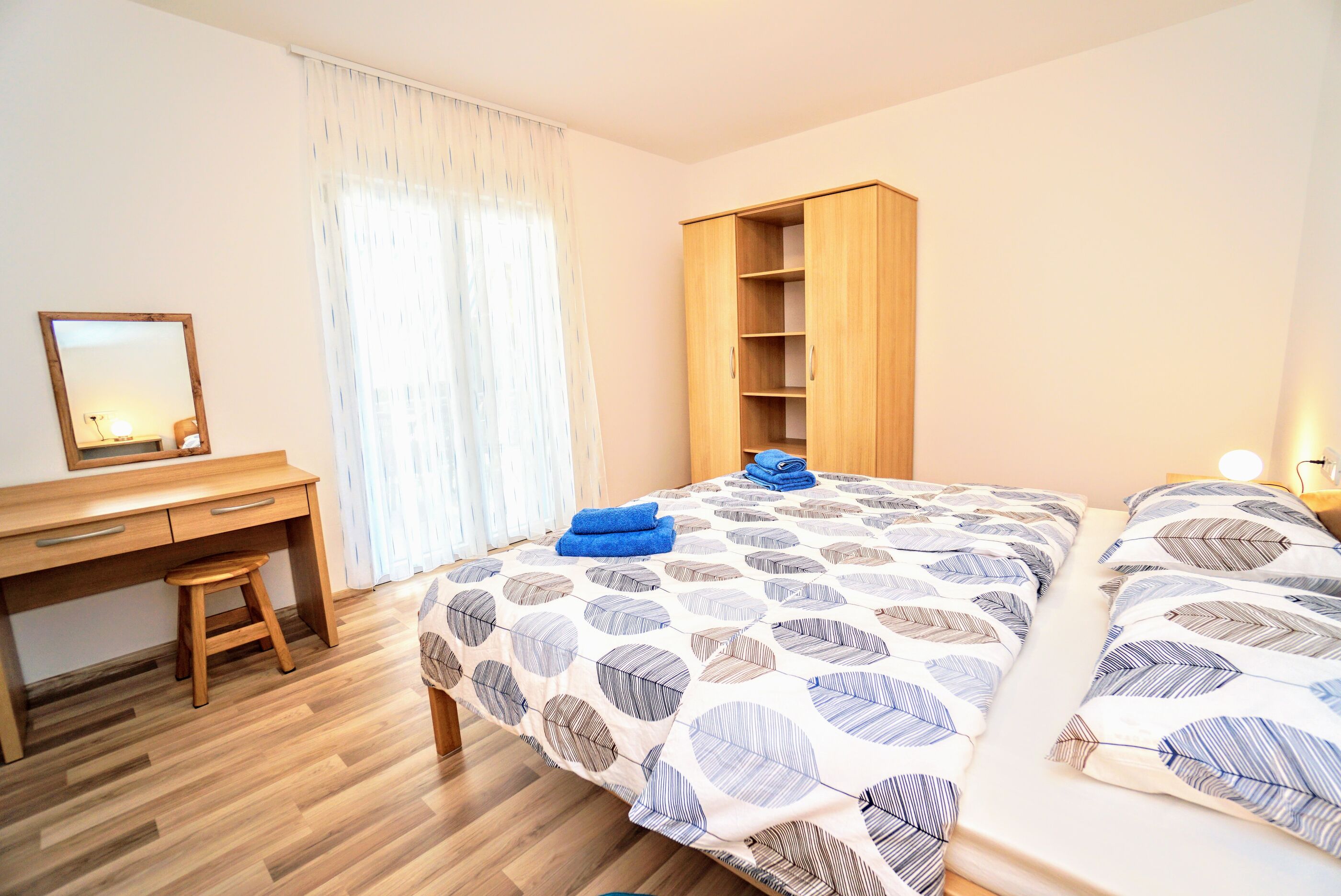 Apartment NINO 79153-A1