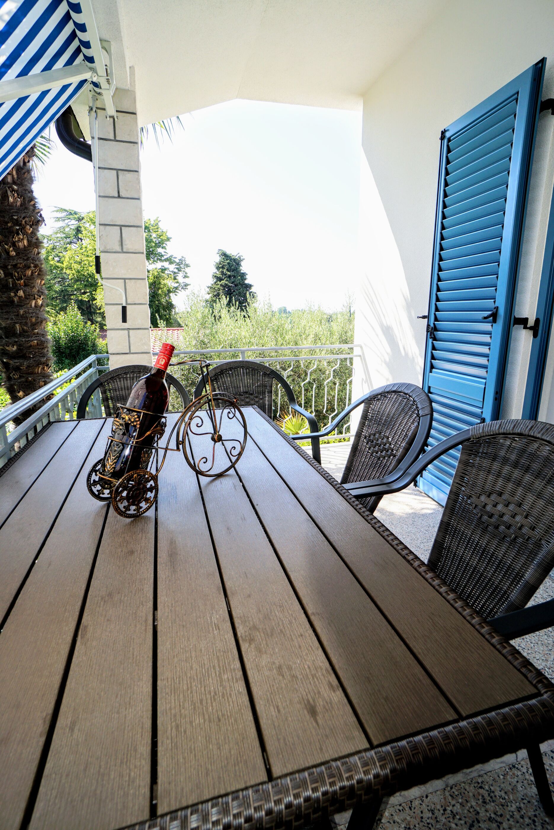 Apartment NINO 79153-A1