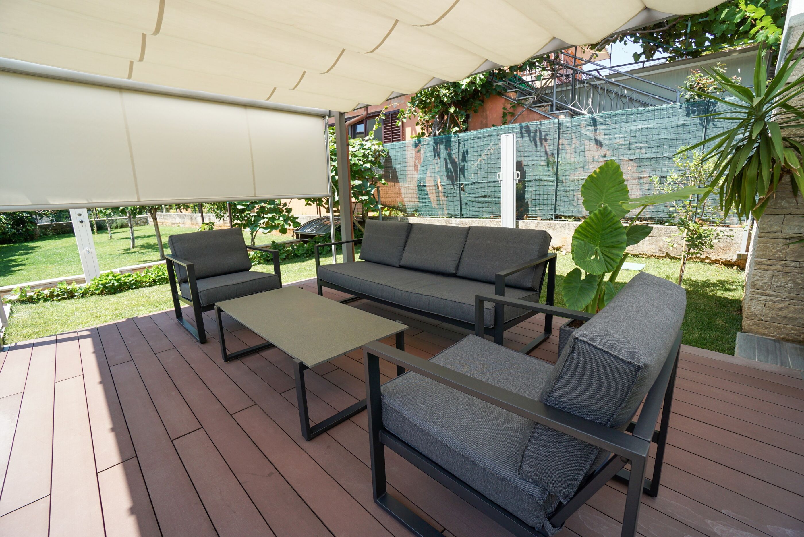 Apartments BEATRICE 79154-A1