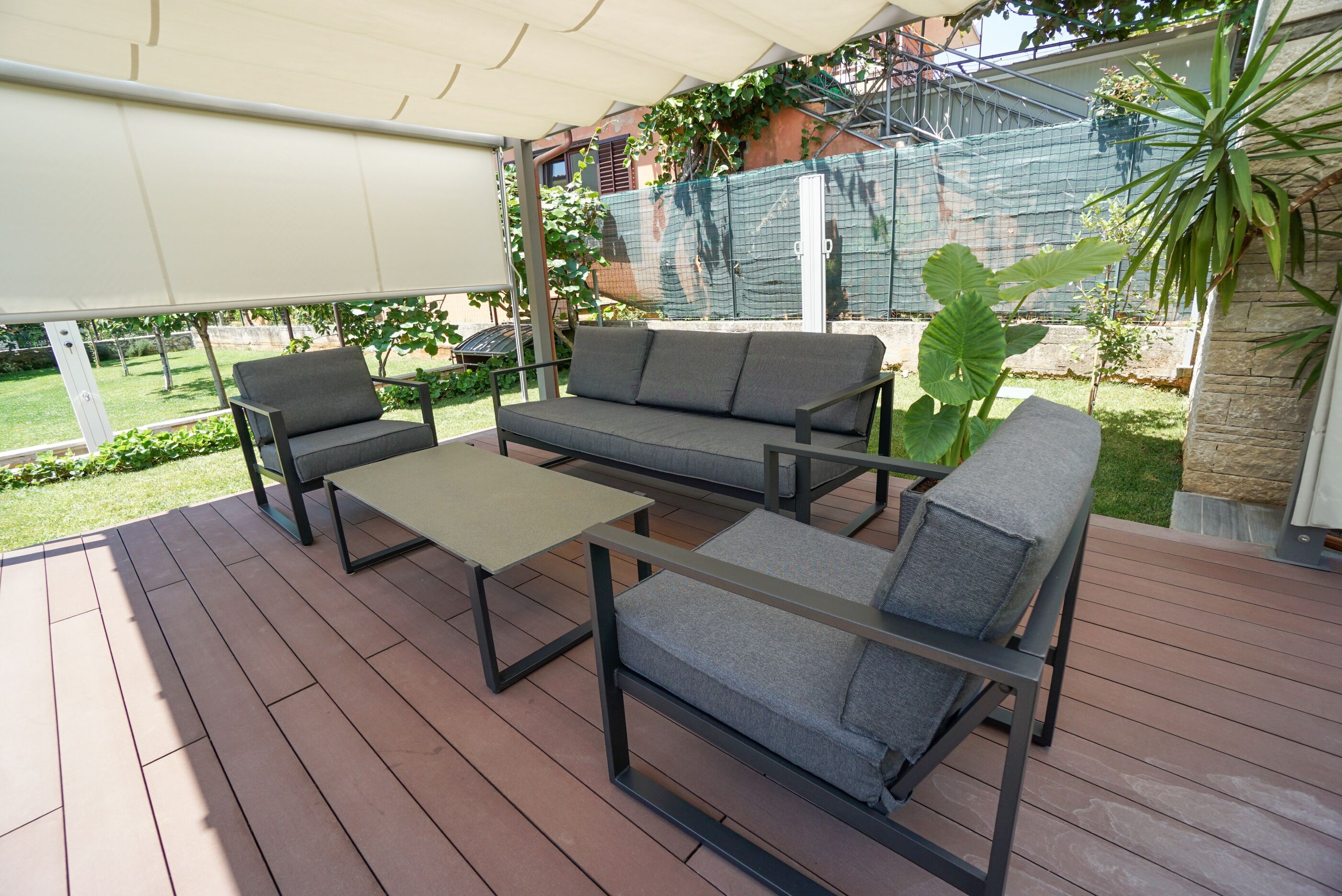 Apartments BEATRICE 79154-A1