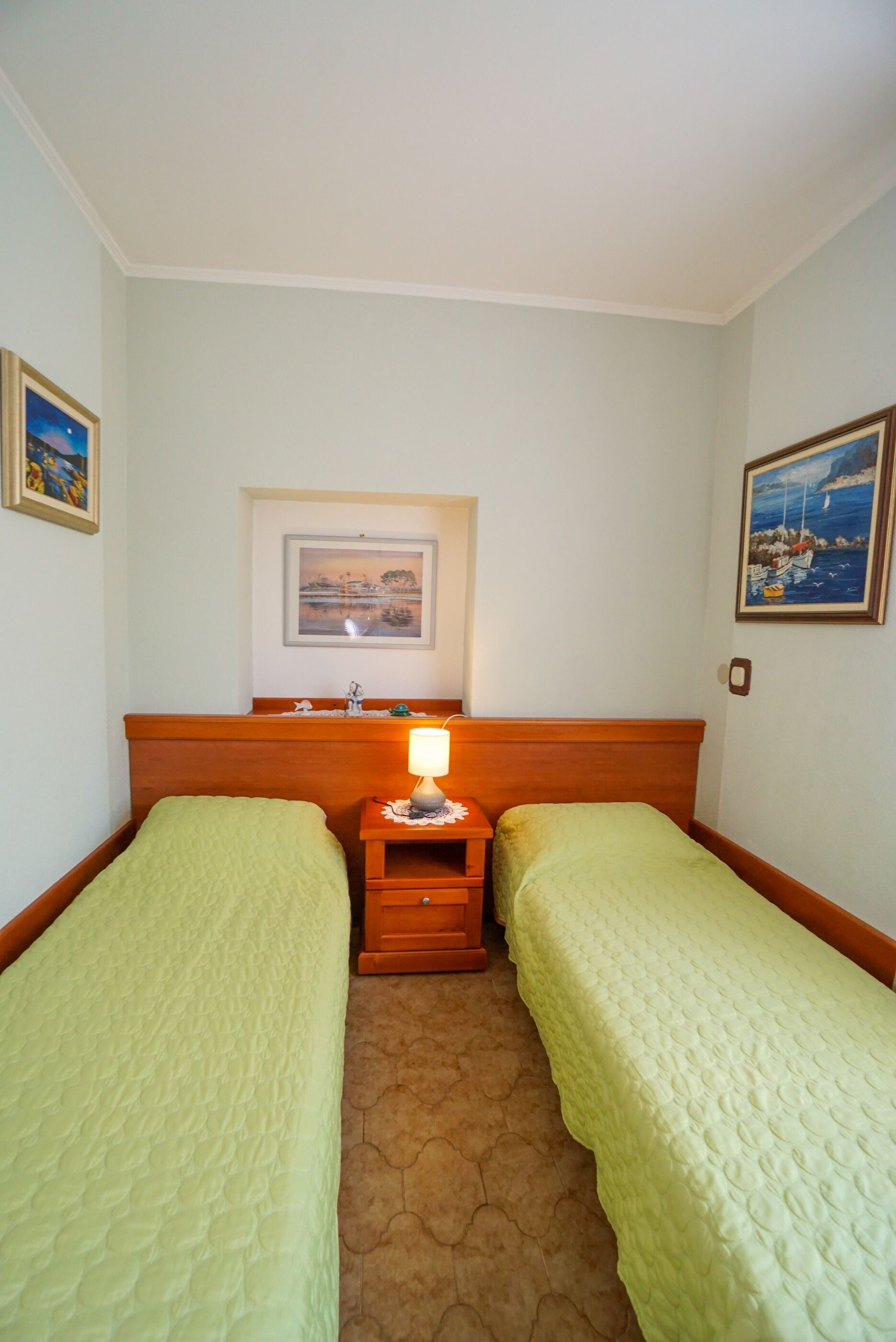 Apartments BEATRICE 79154-A1