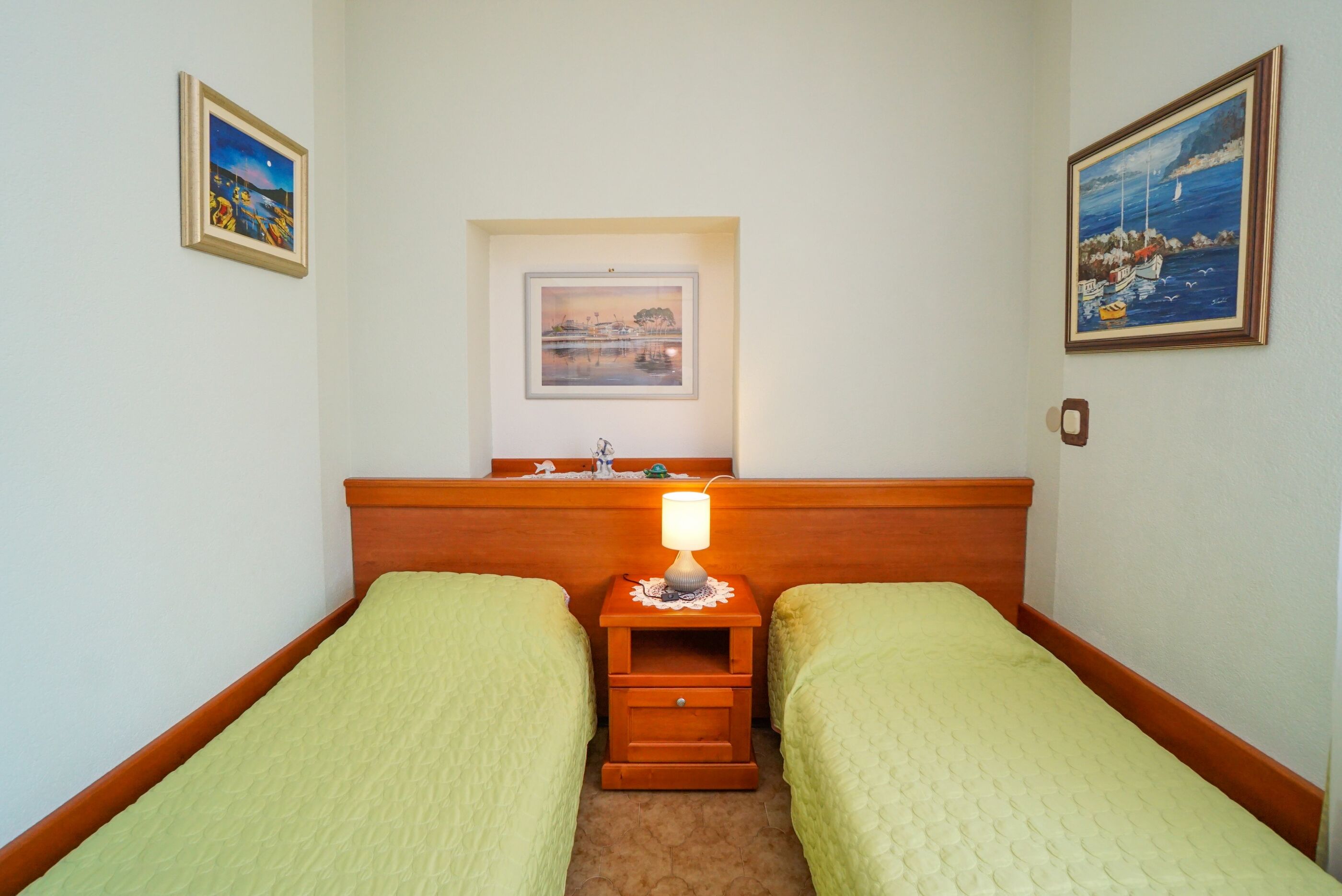 Apartments BEATRICE 79154-A1