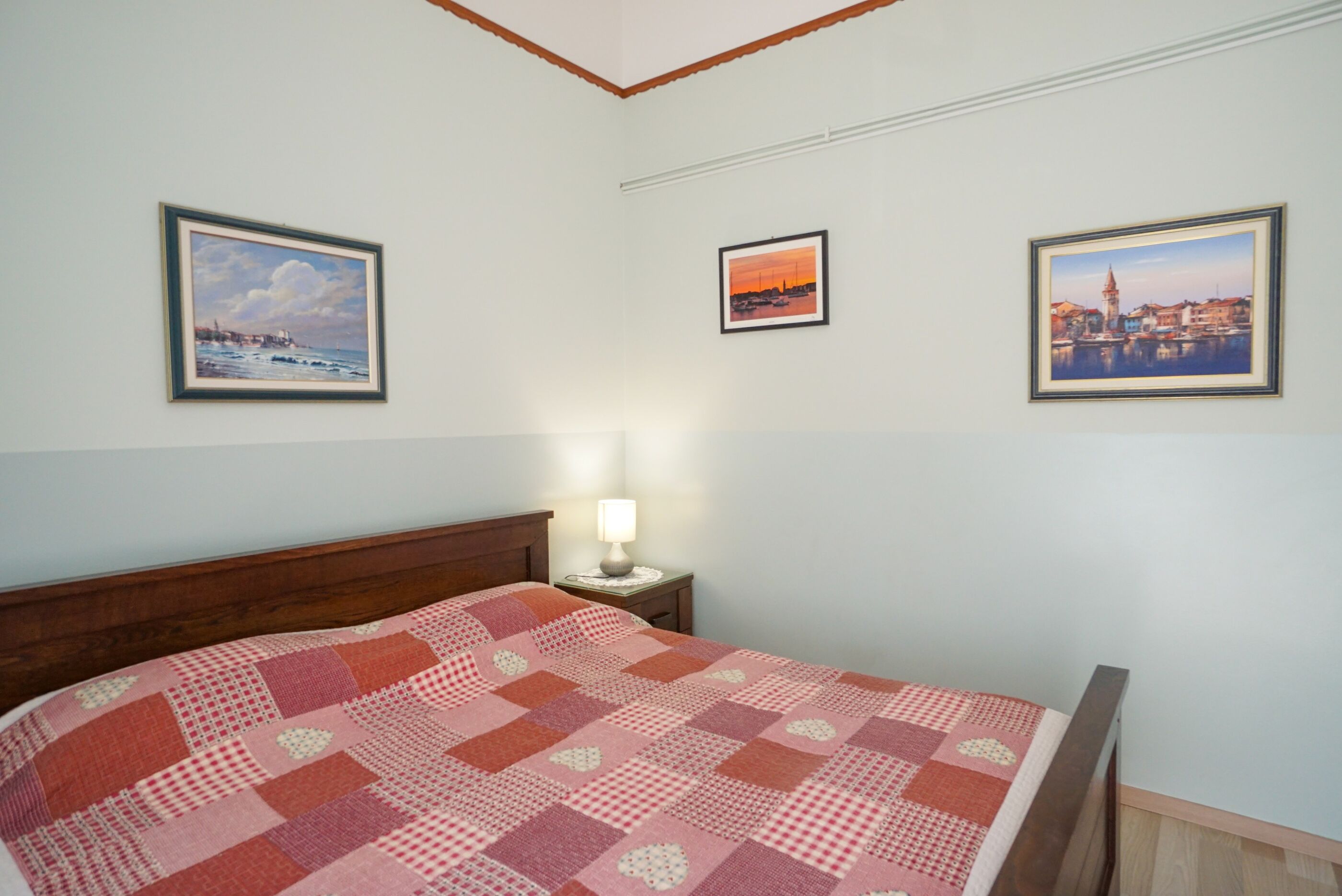 Apartments BEATRICE 79154-A1