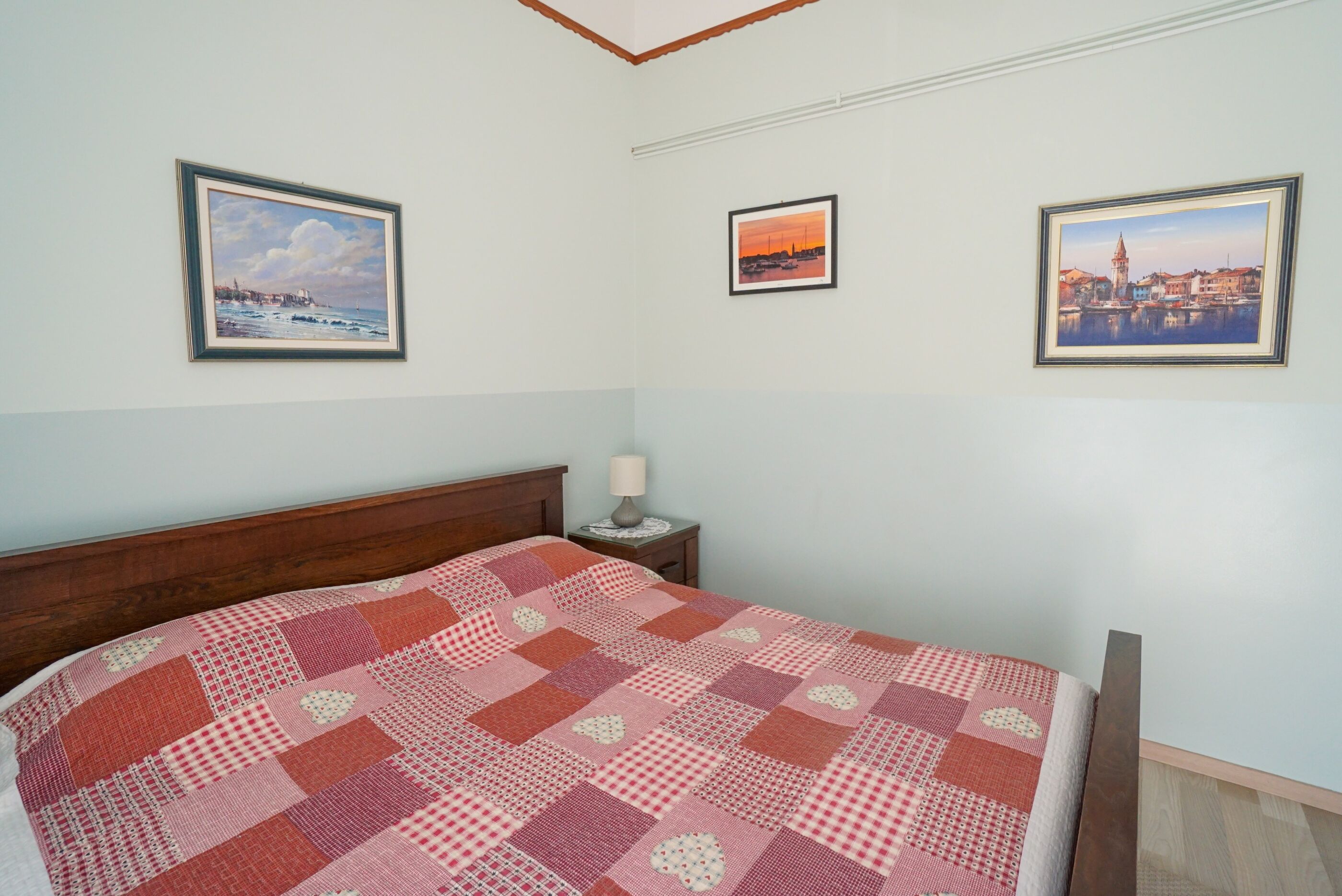 Apartments BEATRICE 79154-A1