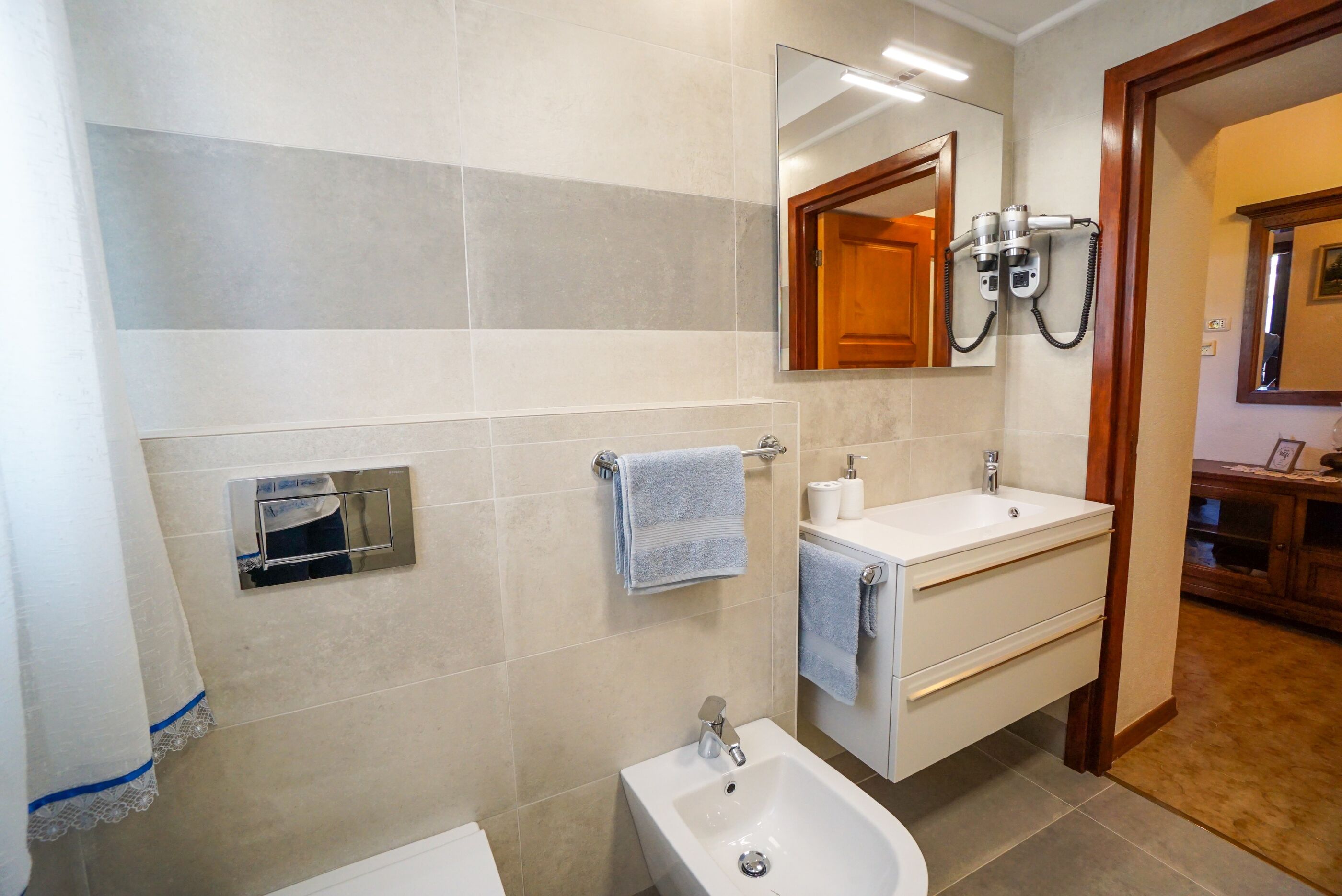 Apartments BEATRICE 79154-A1